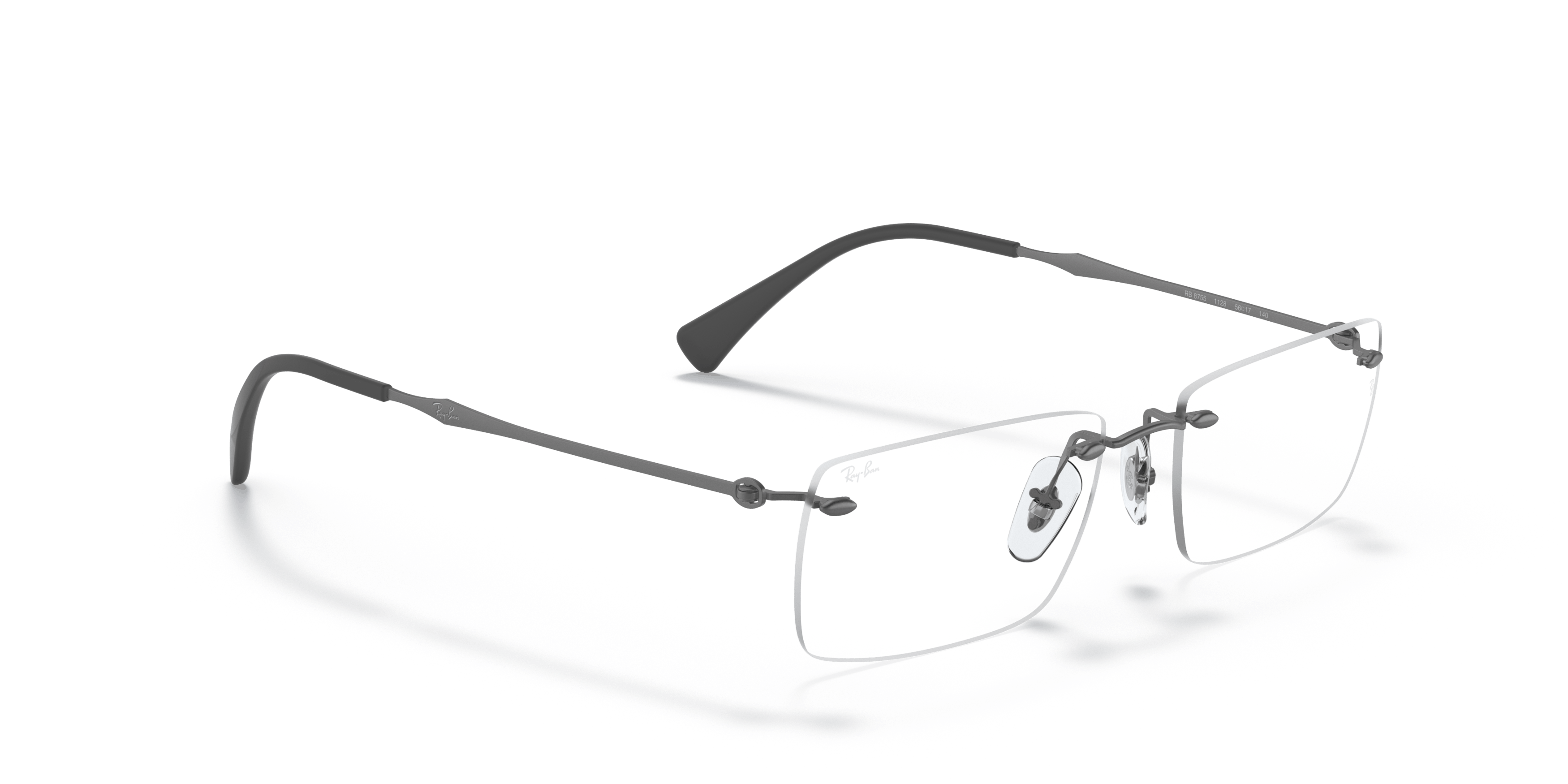 Angle_Right01, Ray-Ban RB8755 Glasses