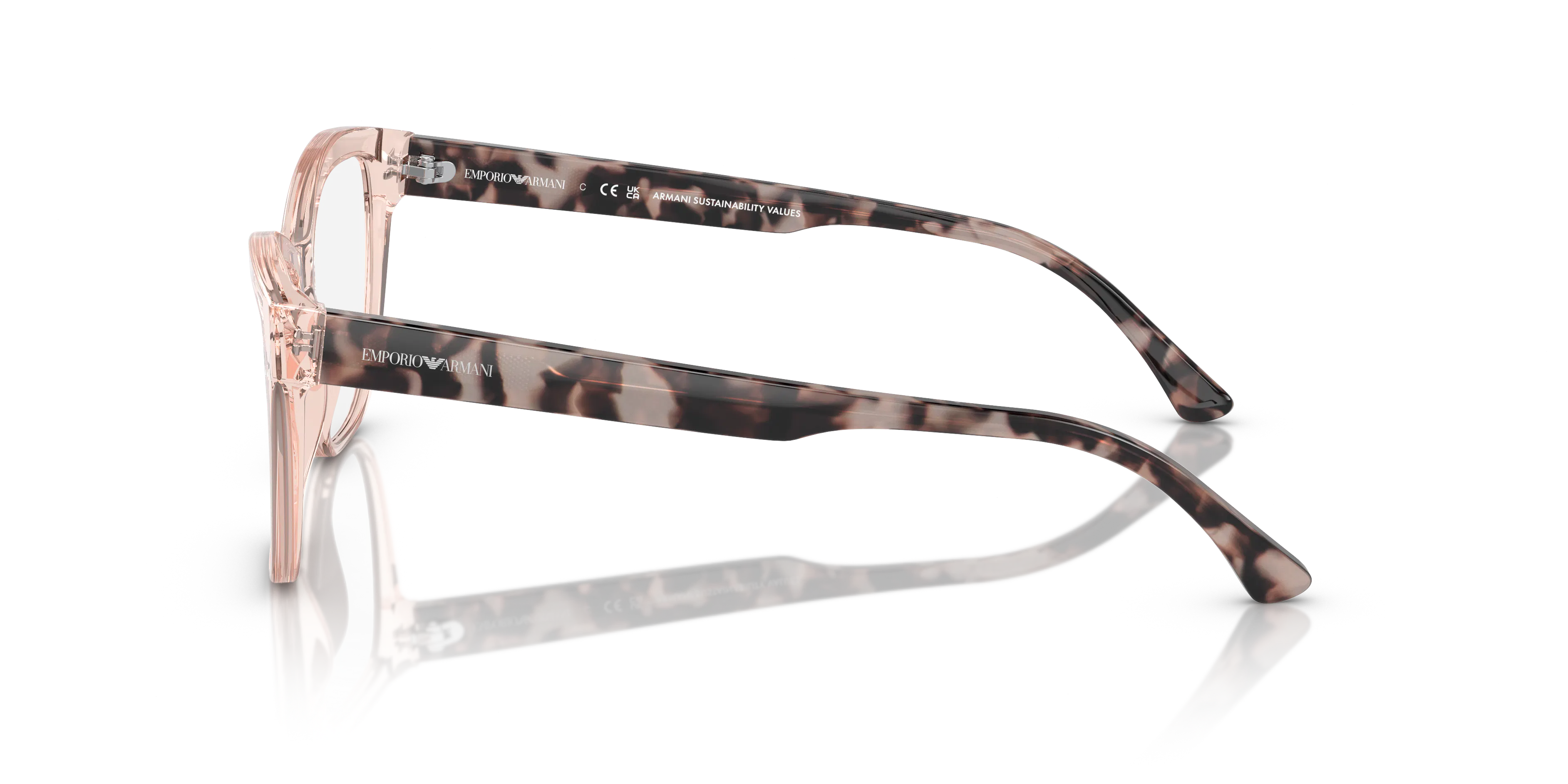 Angle_Left02, Emporio Armani EA3193 5544