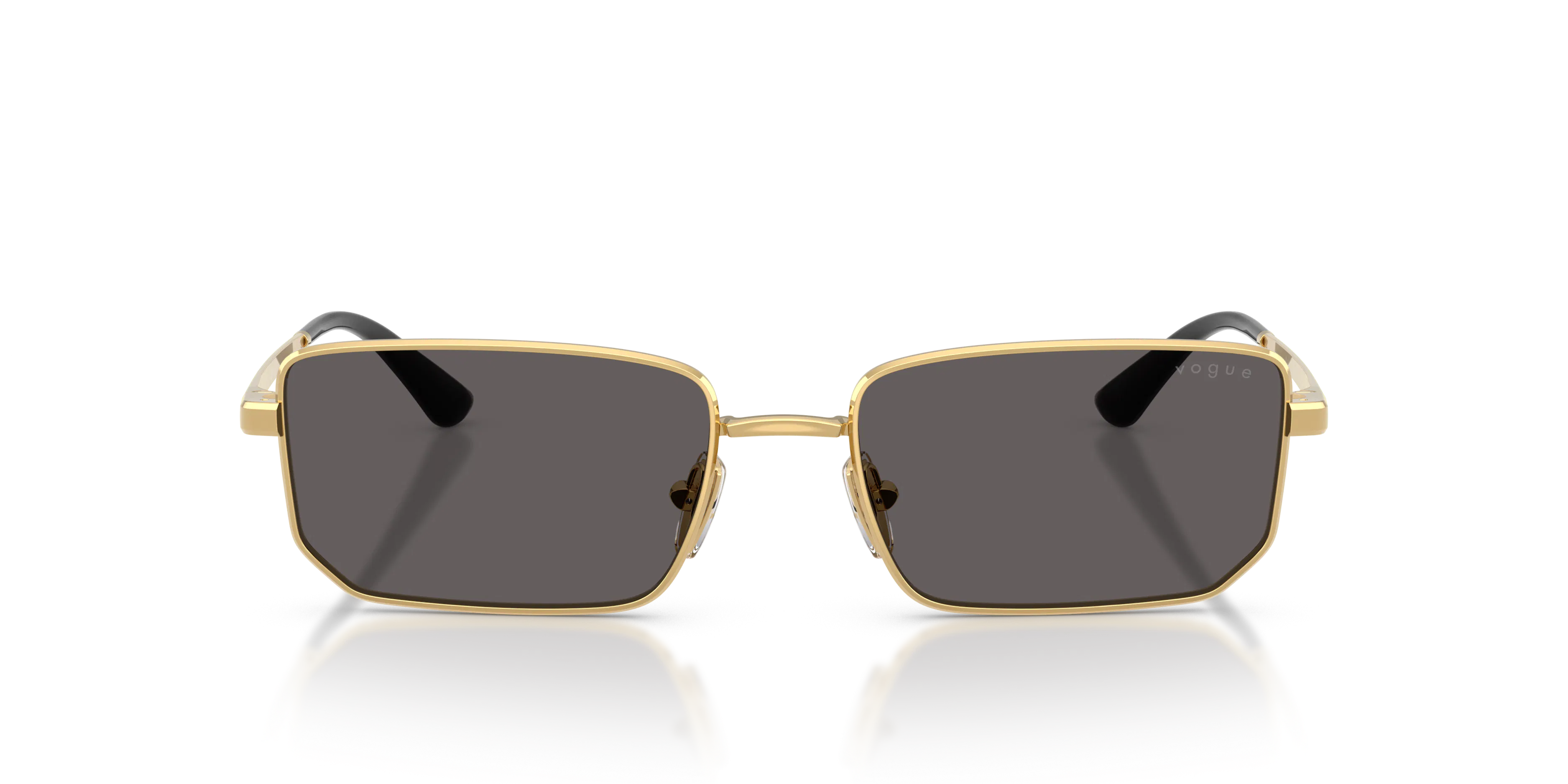 Front, Vogue Eyewear VO4352S 280/87