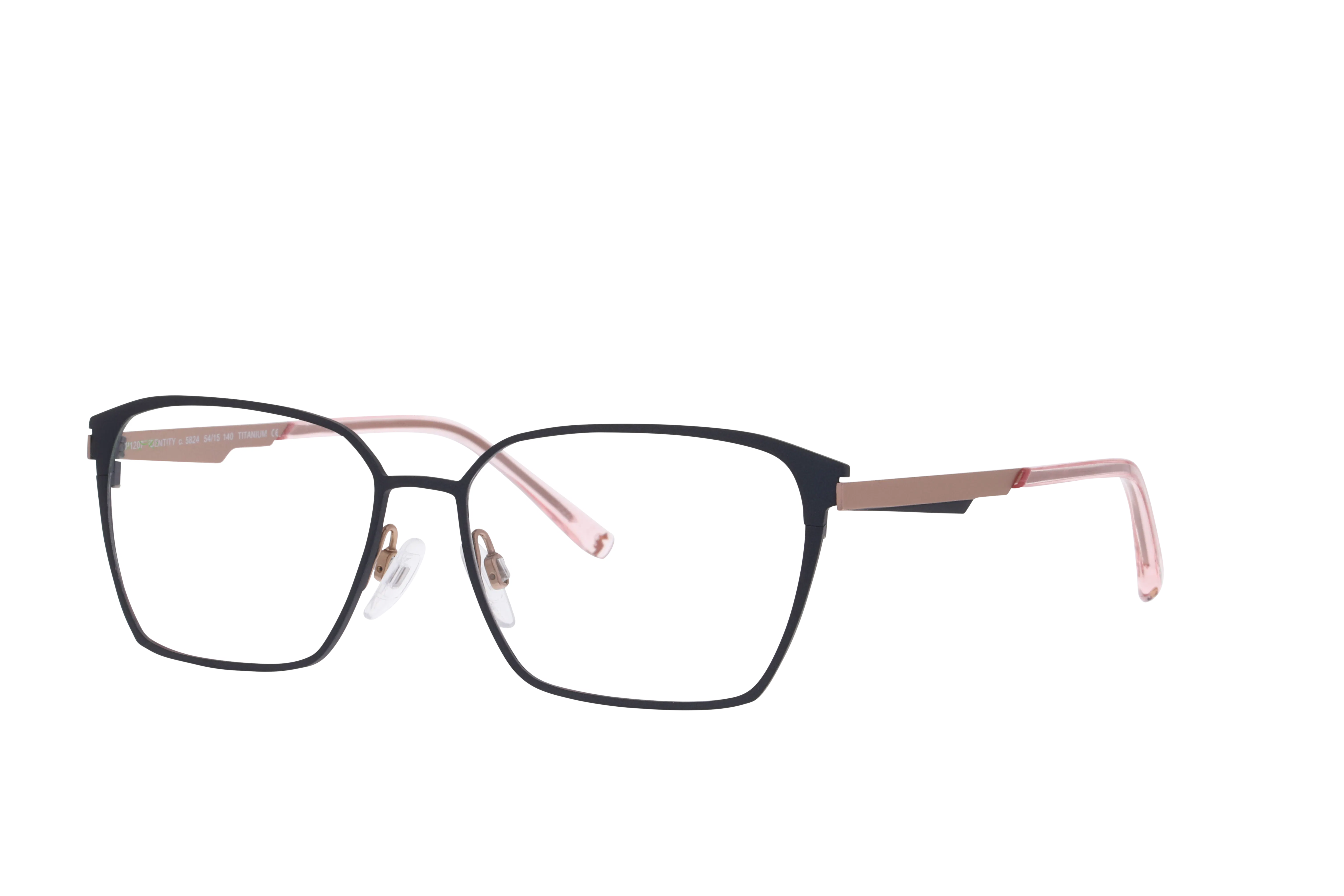 Angle_Left01, Peak Performance 1207 5824 Briller