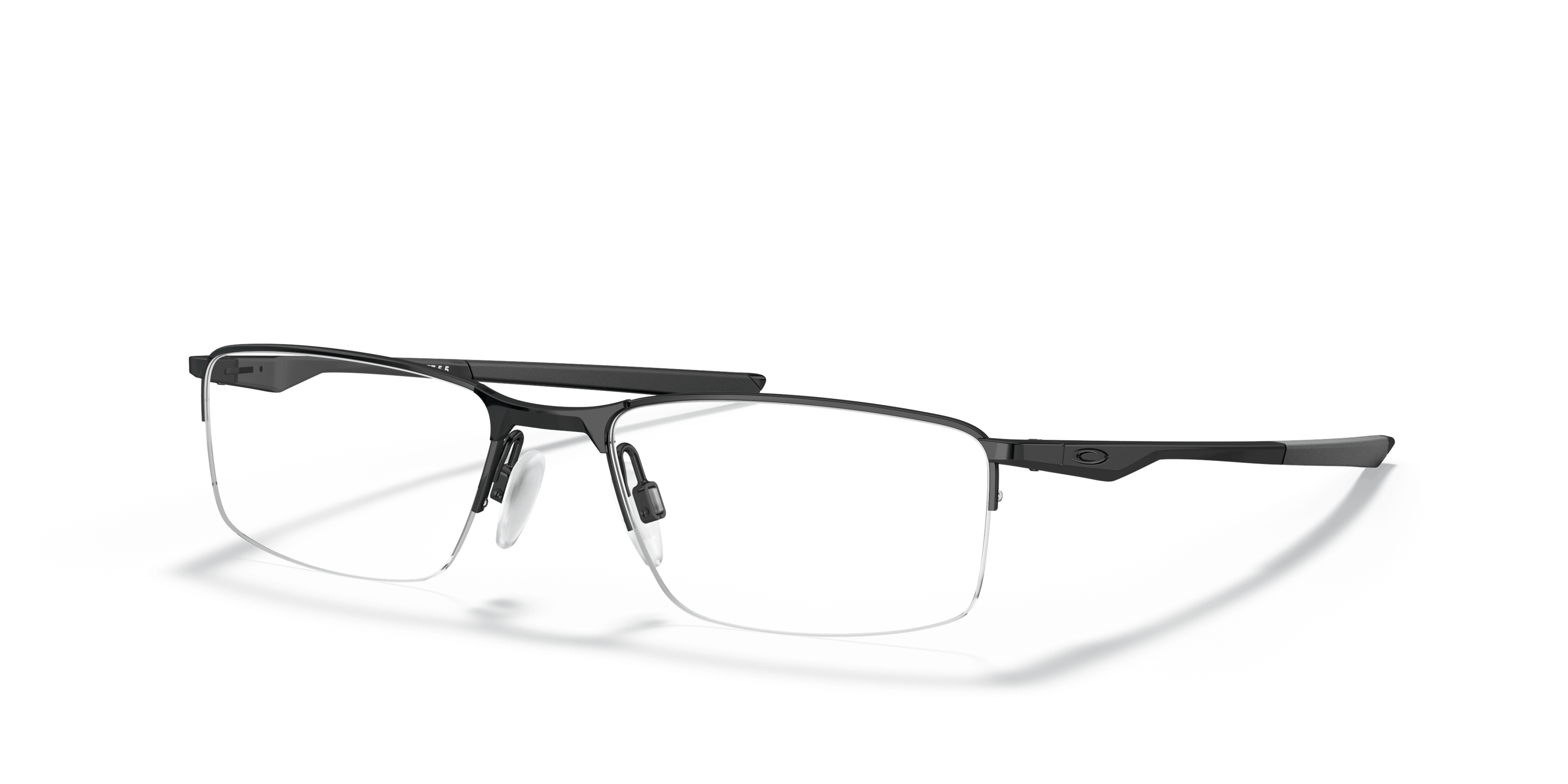 Angle_Left01, Oakley SOCKET 5.5 OX3218 321801