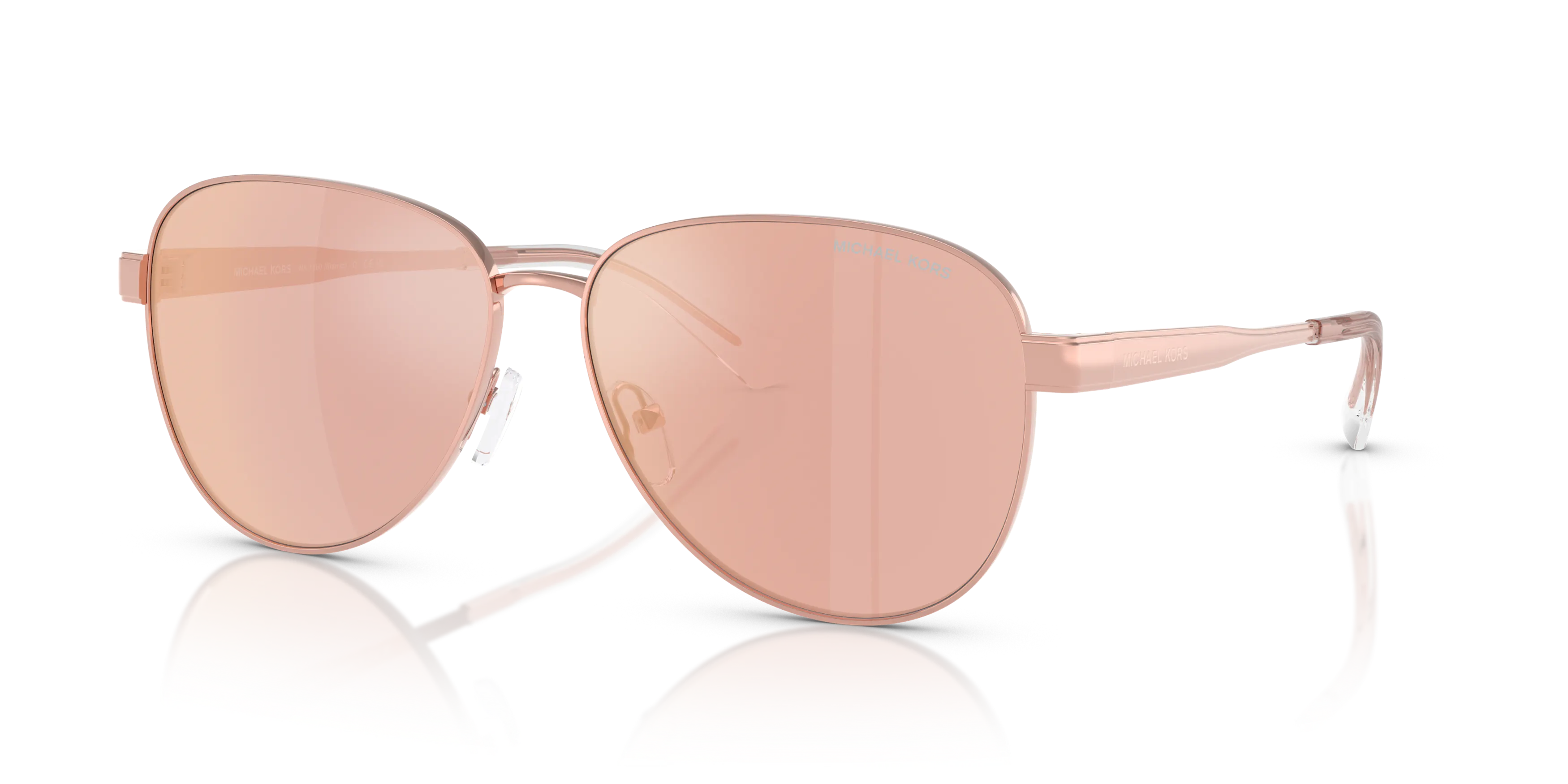 Angle_Left01, Michael Kors BIARRITZ MK1160 11086X