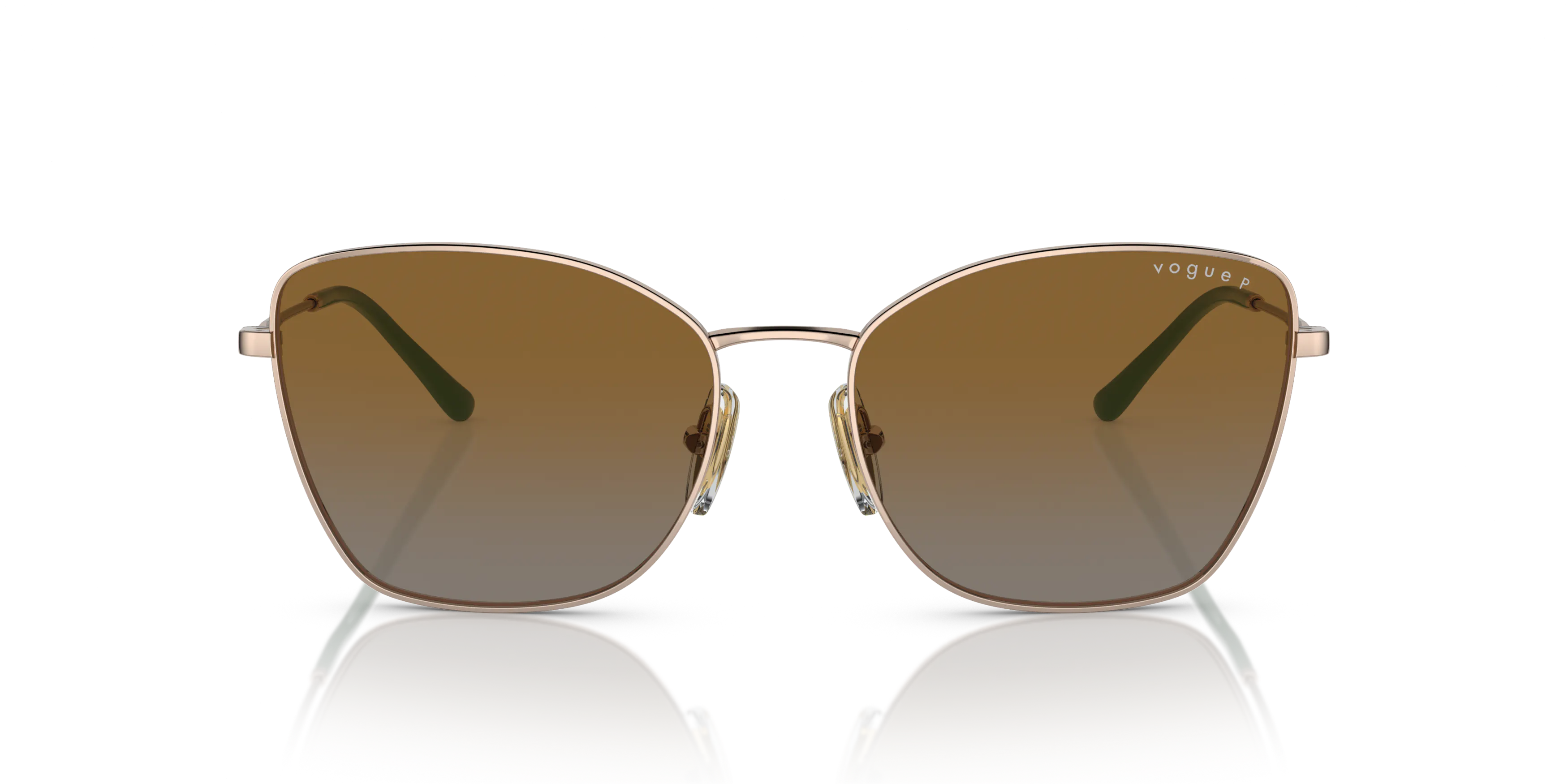 Front, Vogue Eyewear VO4279S 5186T5