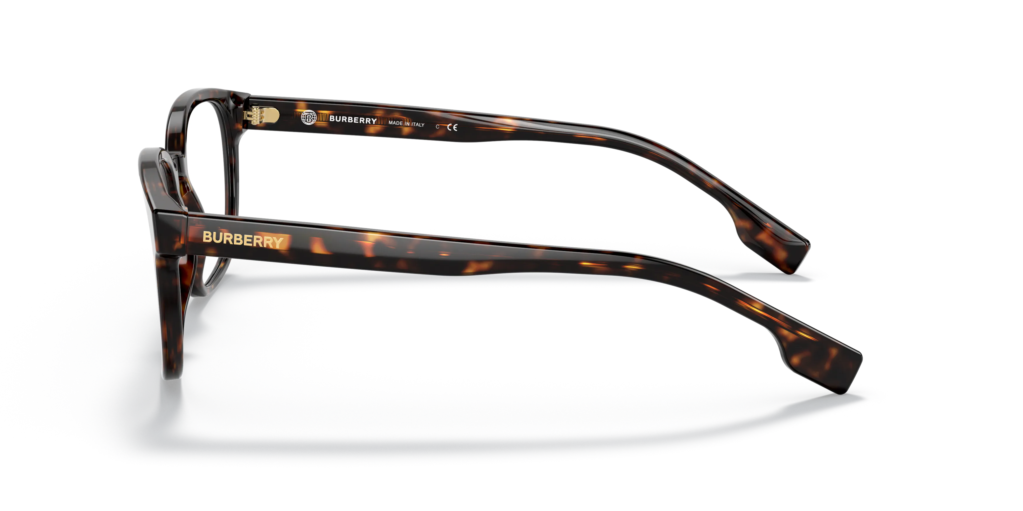 Angle_Left02, Burberry BE 2344 Glasses