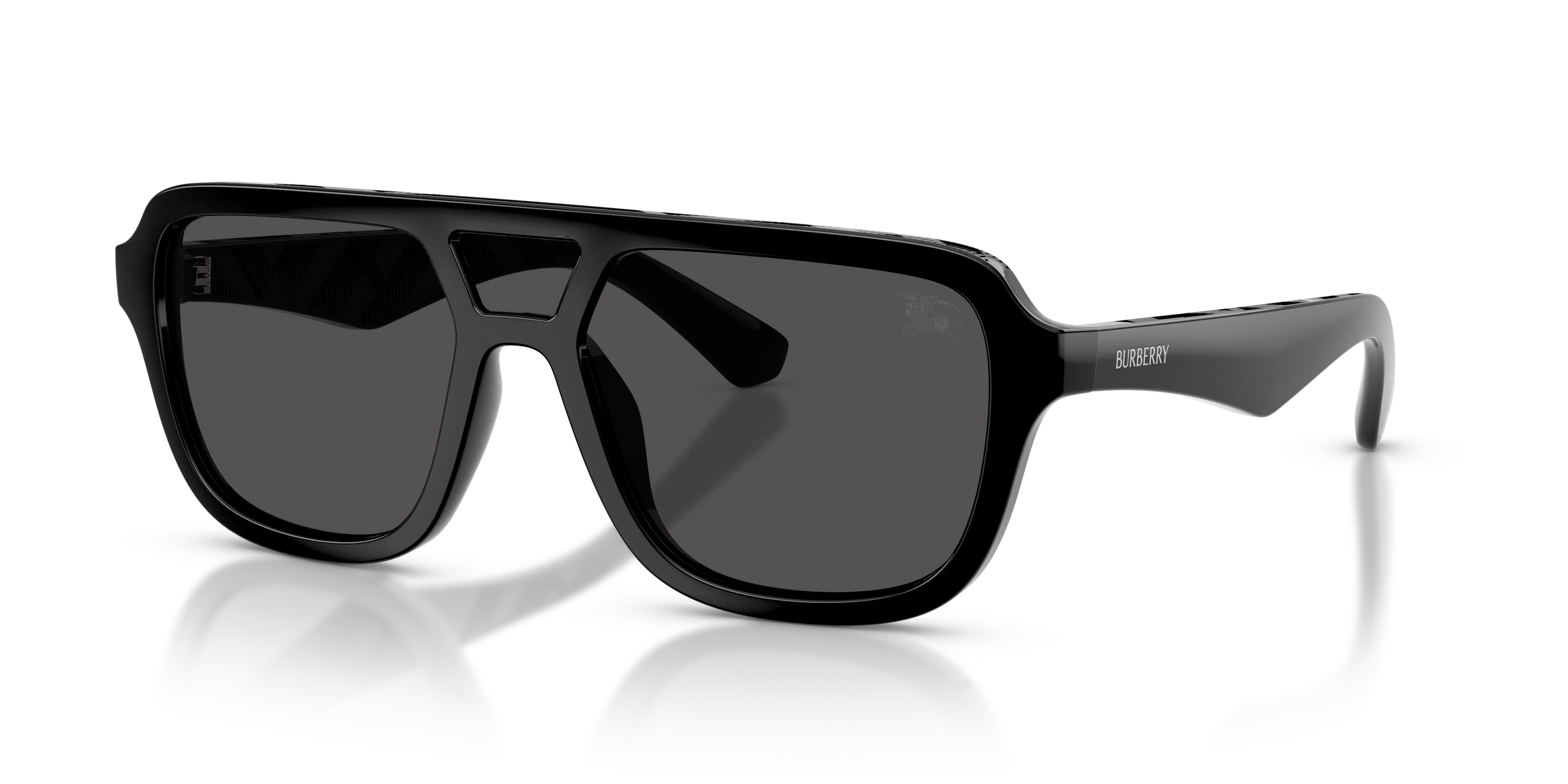 Angle_Left01, BURBERRY BE4474U 300187