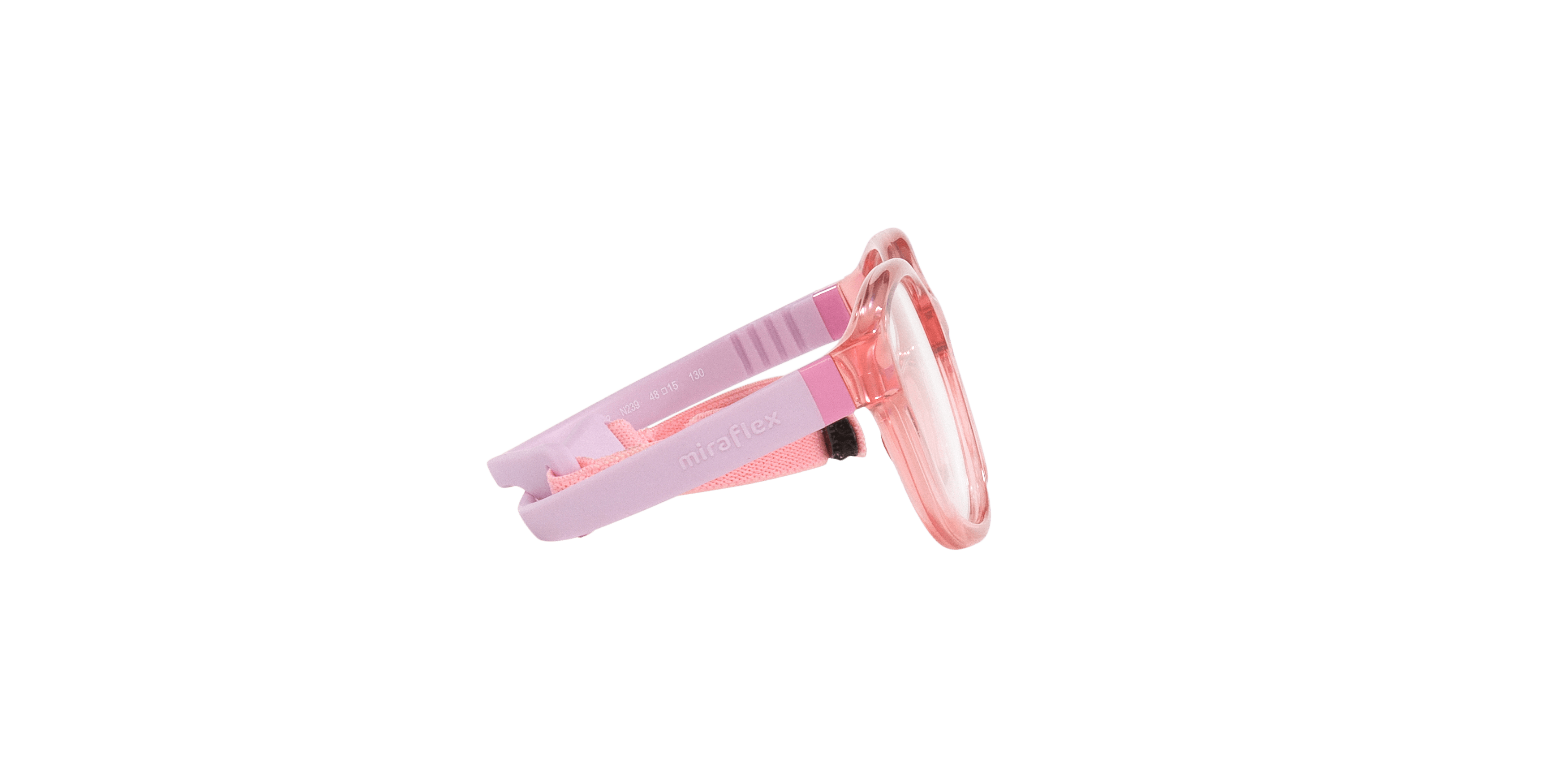 Angle_Right01, Miraflex MF4032 N239