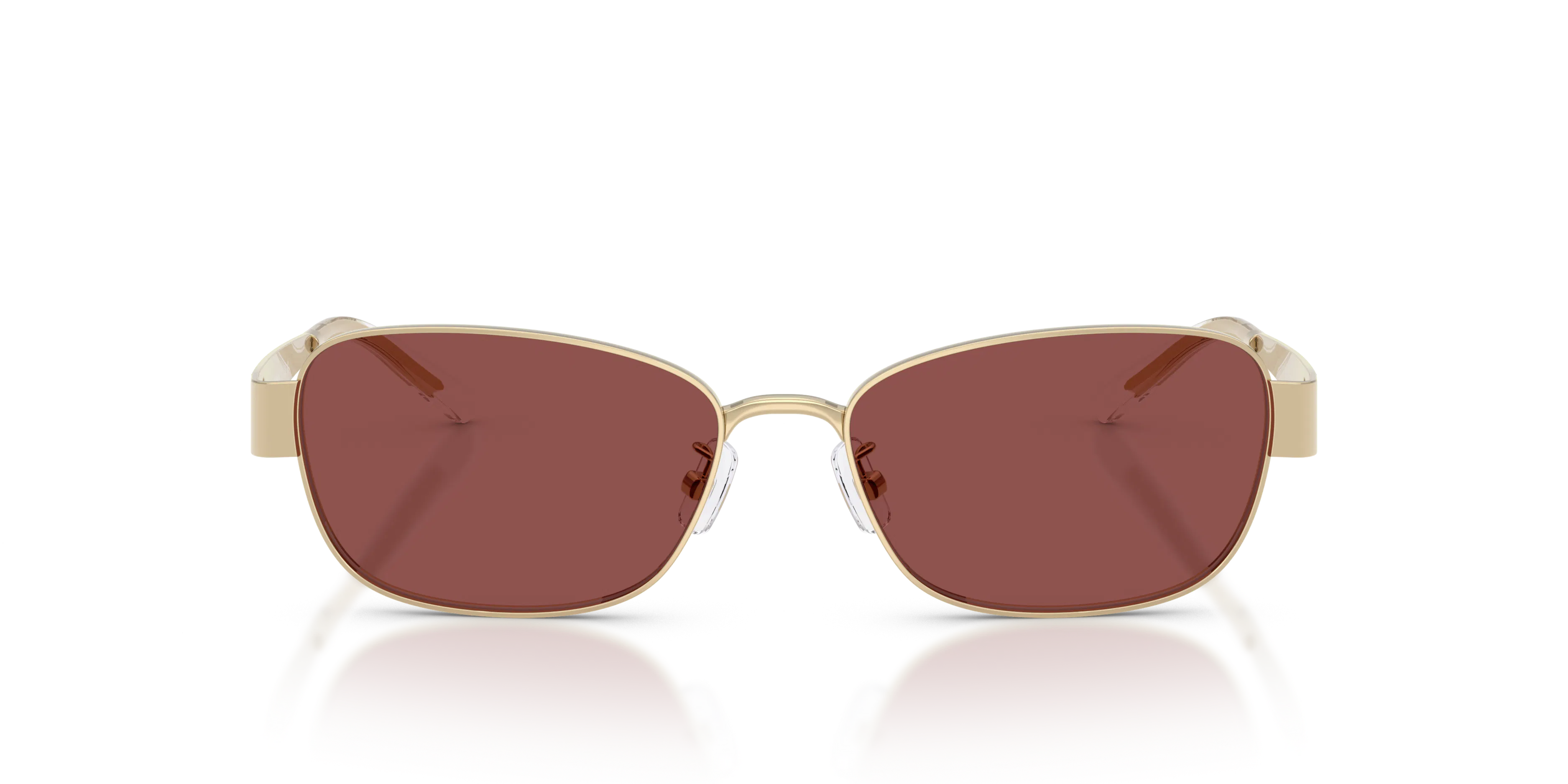 Front, Tory Burch TY6119 334675