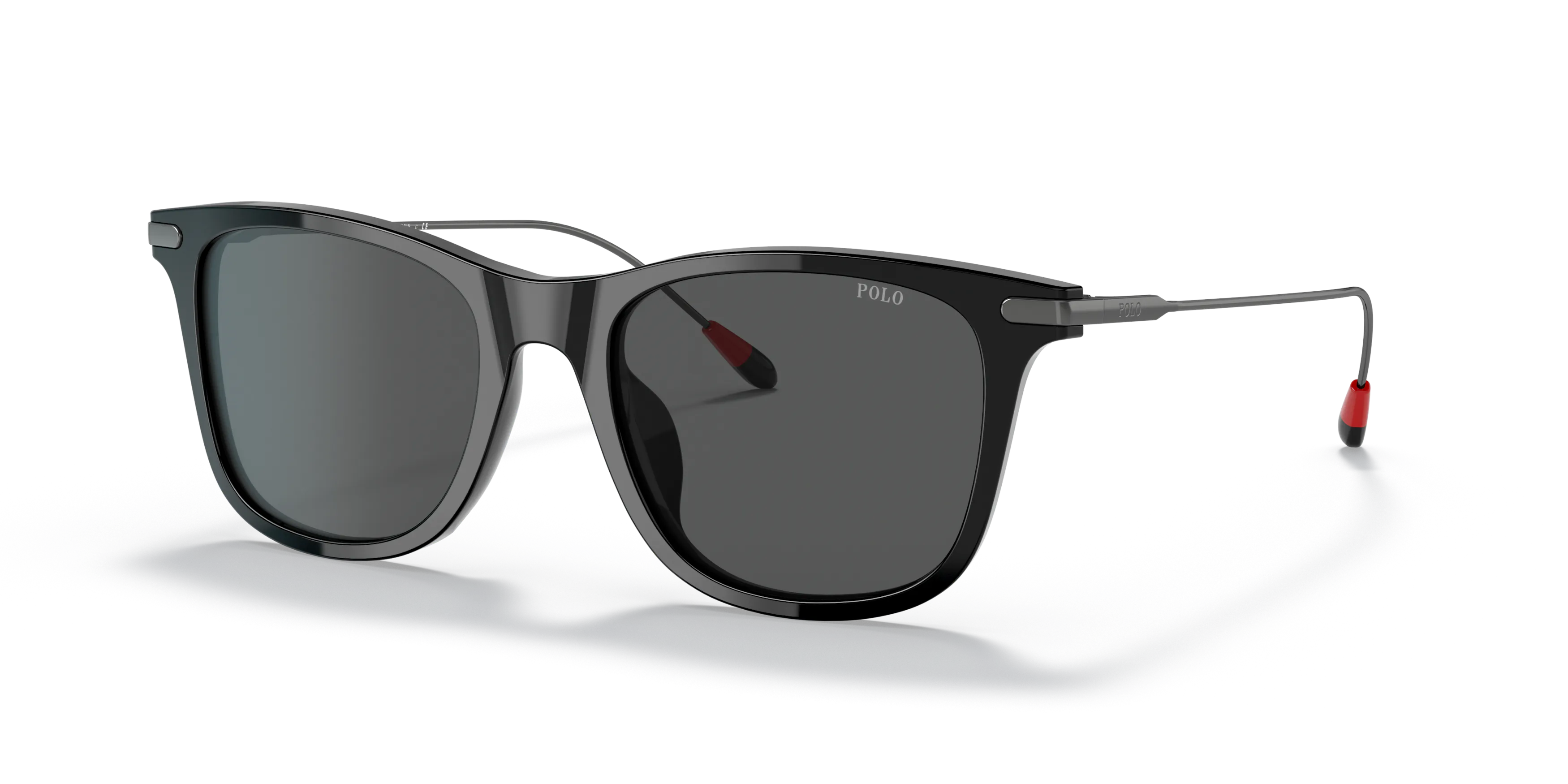 Angle_Left01, Polo Ralph Lauren PH4179U 500187