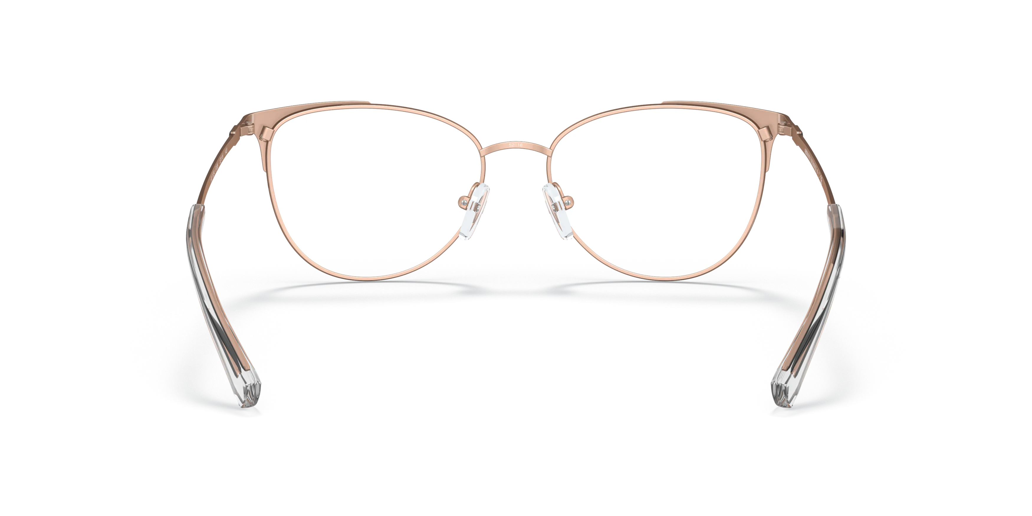 Armani Exchange AX1034 6106 52/16 | Pearle Opticiens