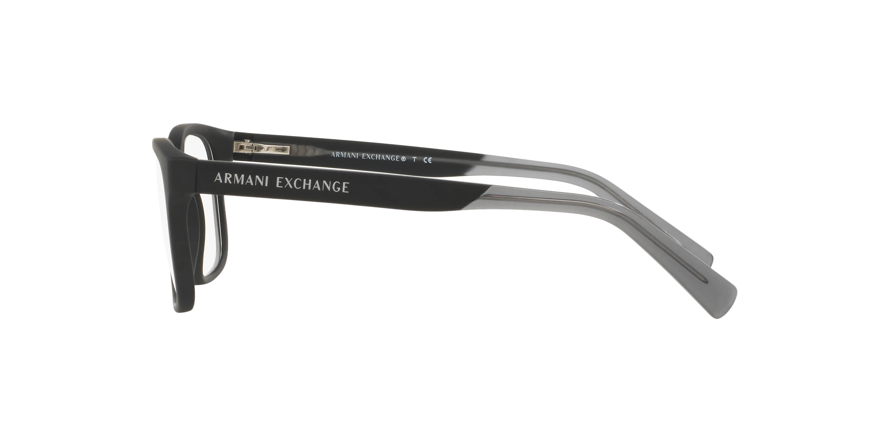 Angle_Left02, Armani Exchange AX3029 8182