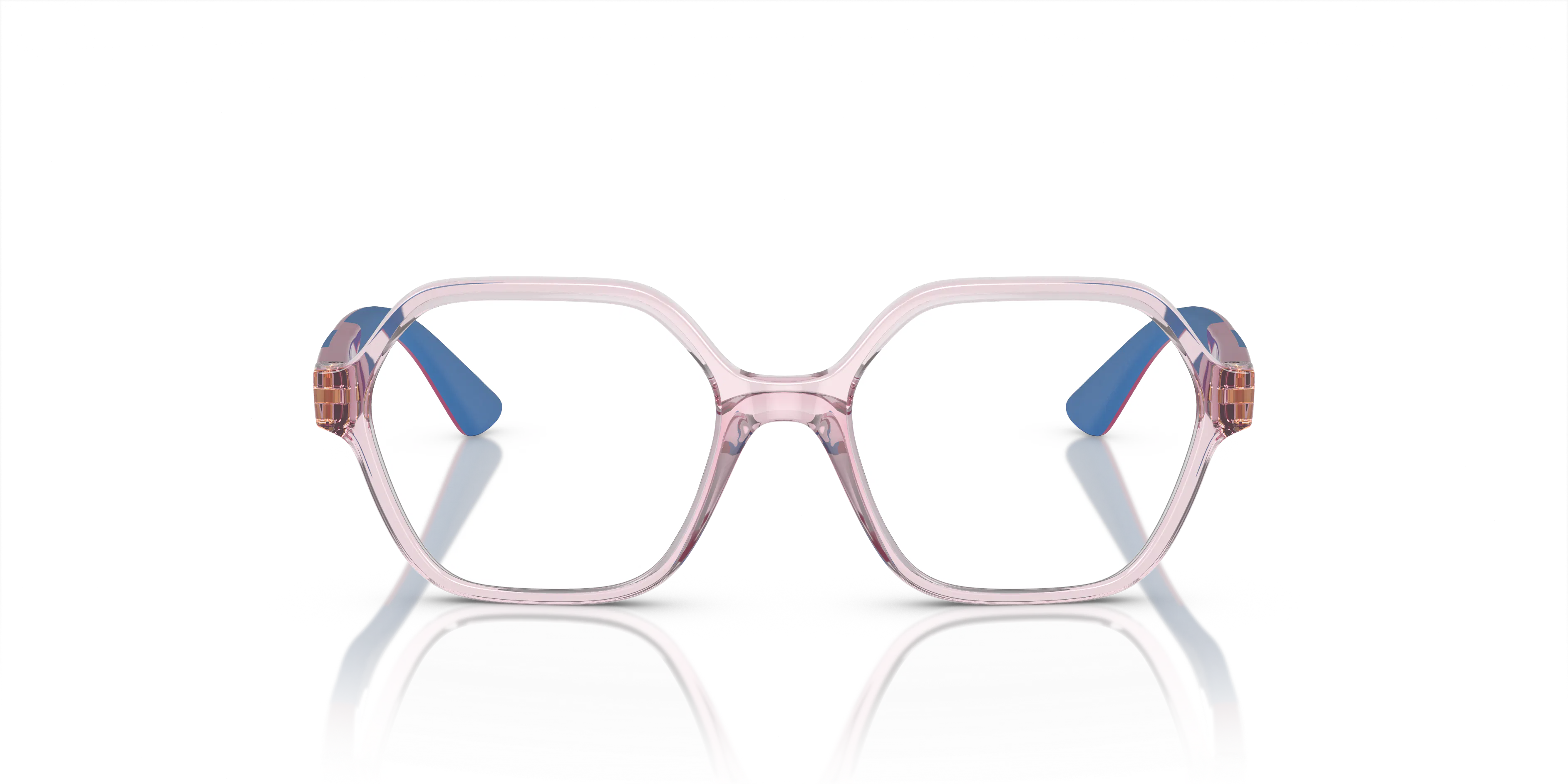 Front, Vogue Eyewear VY2022 2765