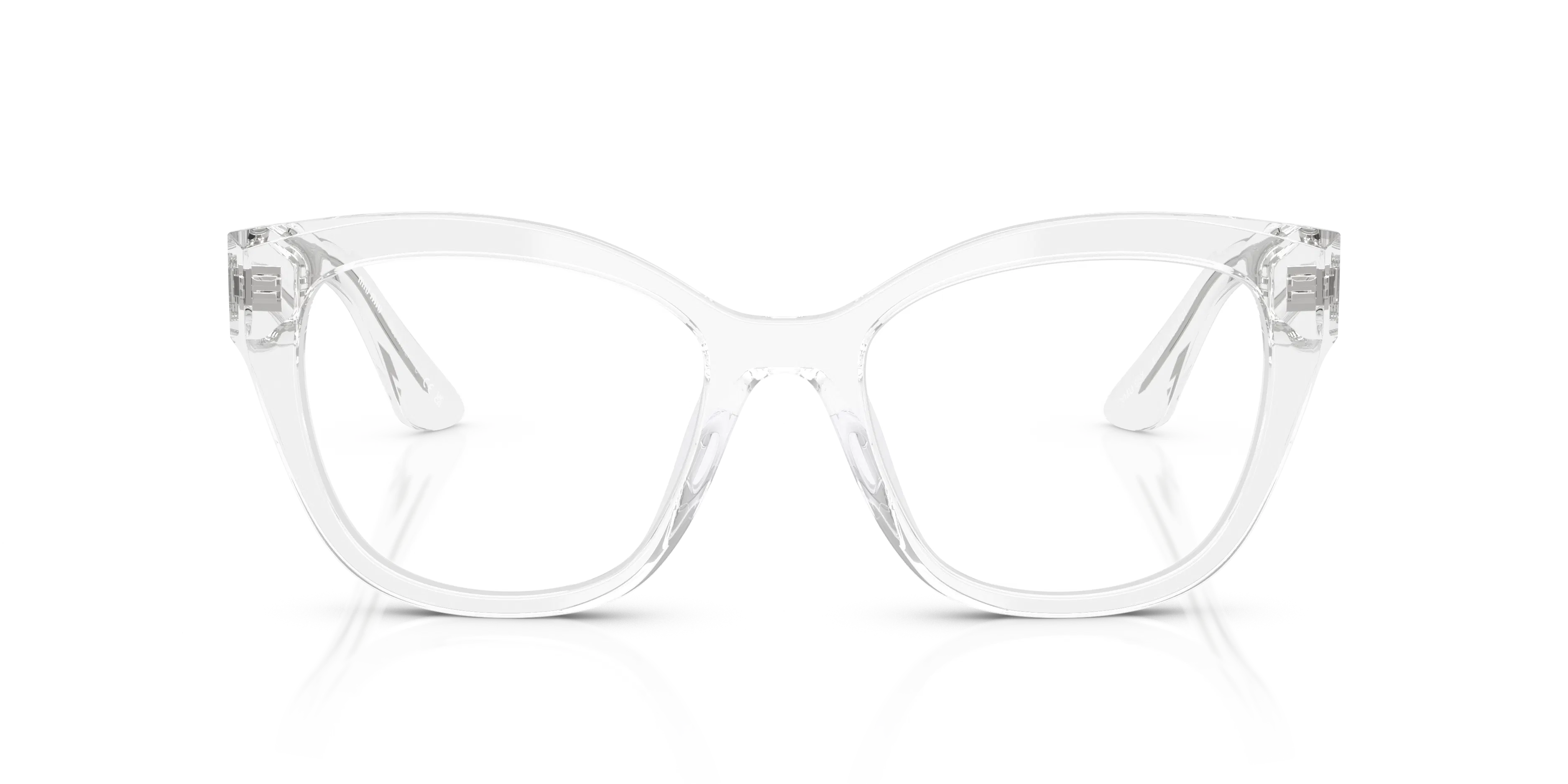 Front, MIU MIU MU 05XV 15Z1O1