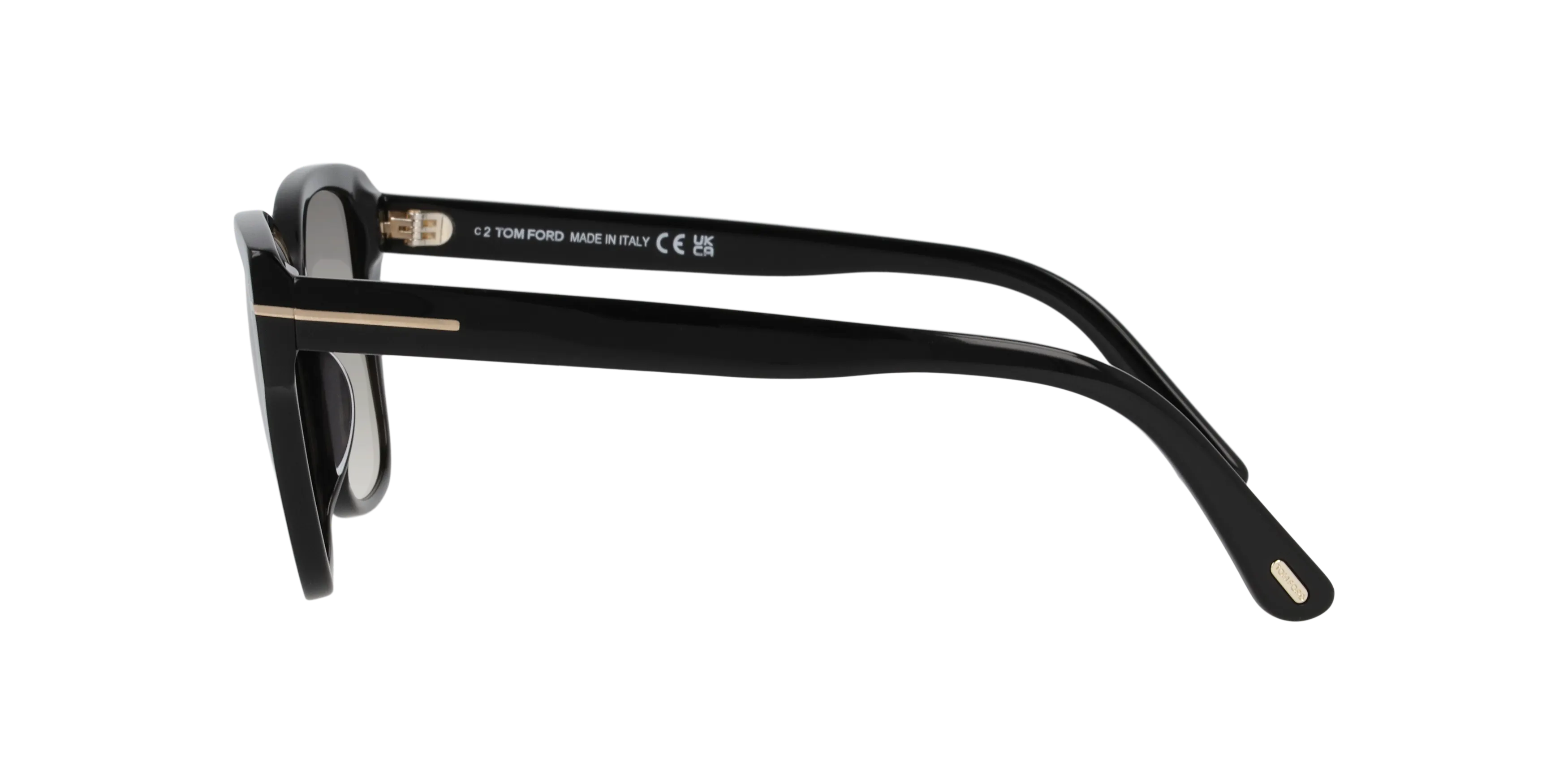 Angle_Left02, Tom Ford FT1108 01C