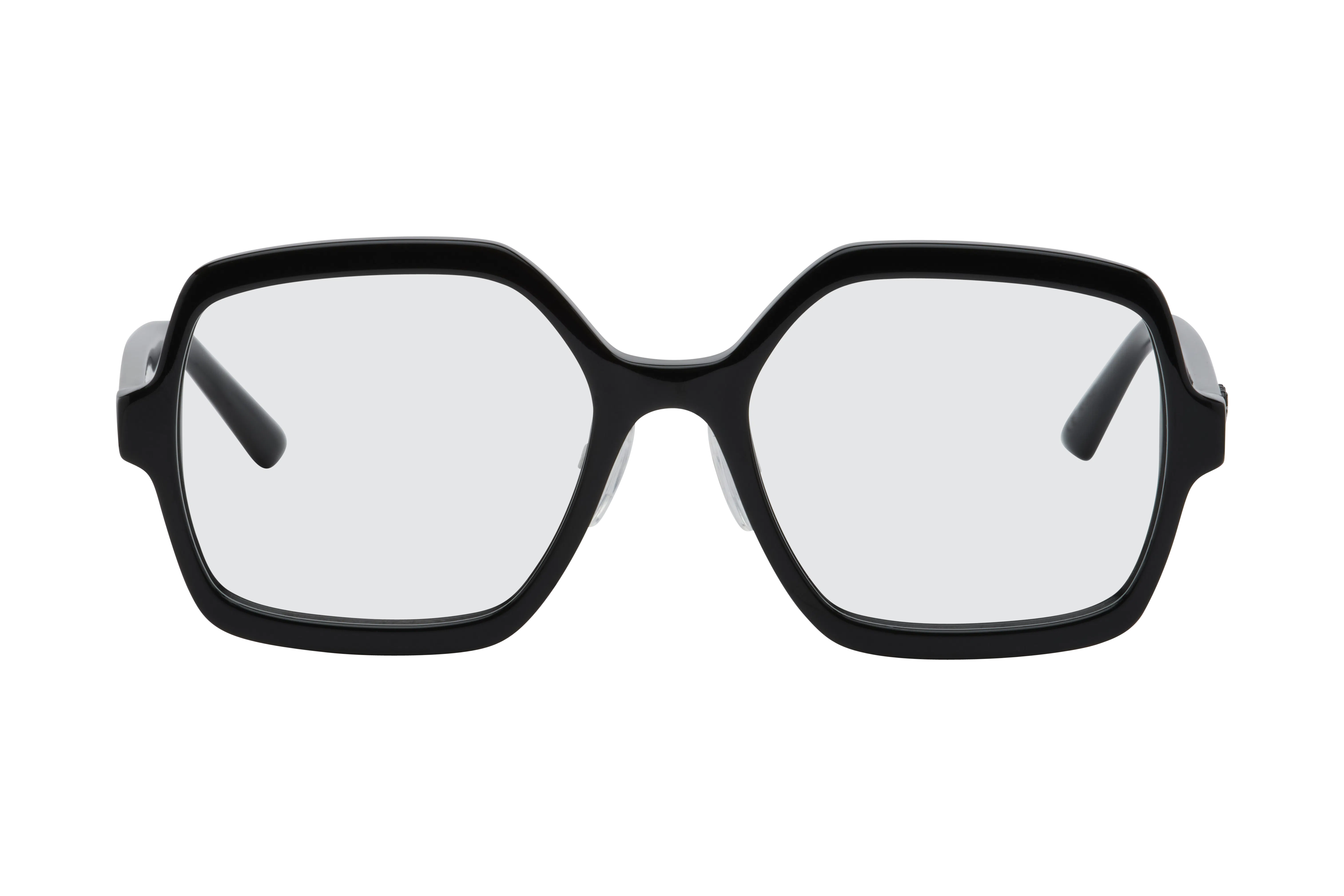 Front, Efva Attling 8043 9991 Glasögonbåge