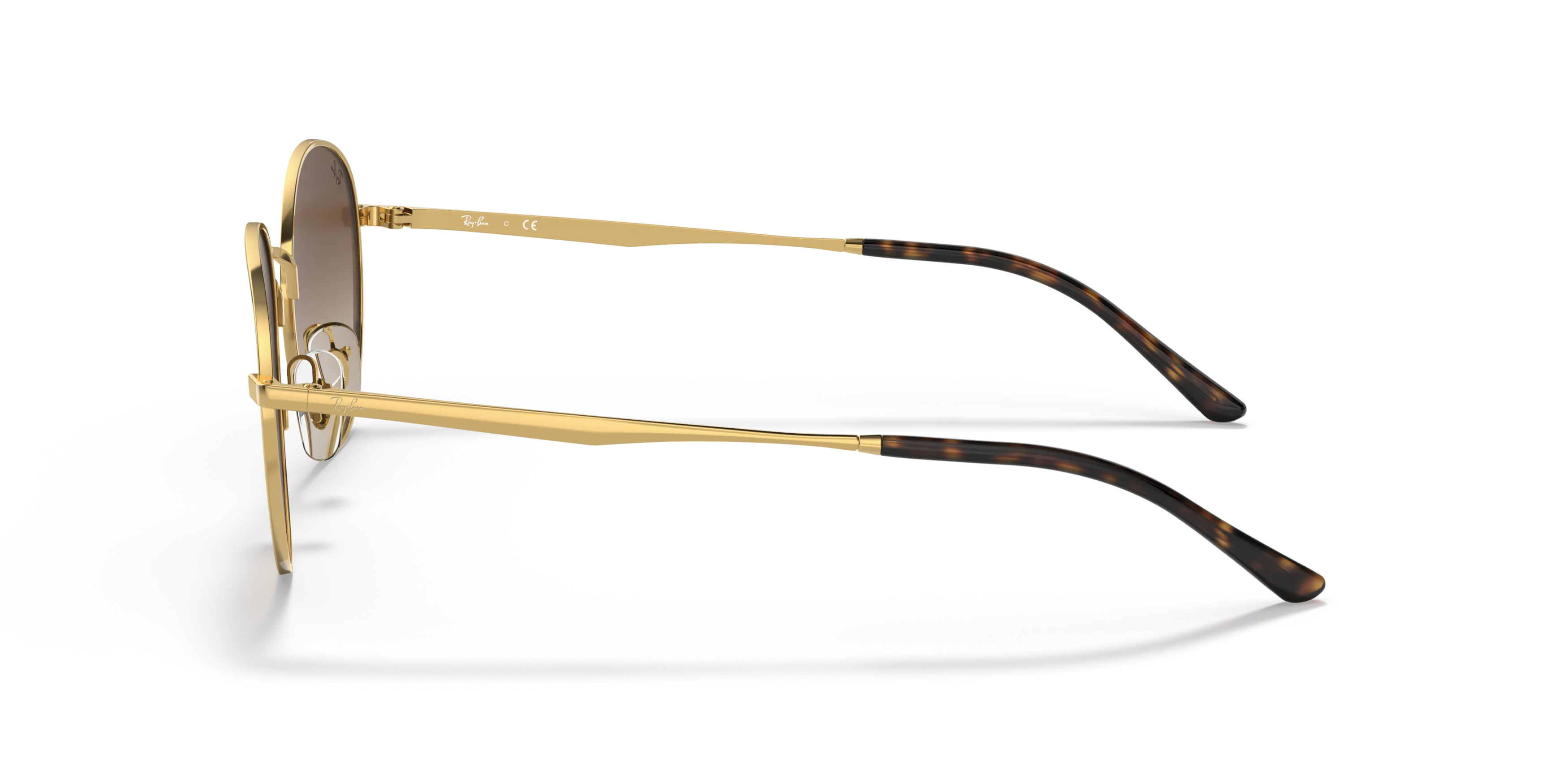 Angle_Left02, Ray-Ban RB3681 001/13