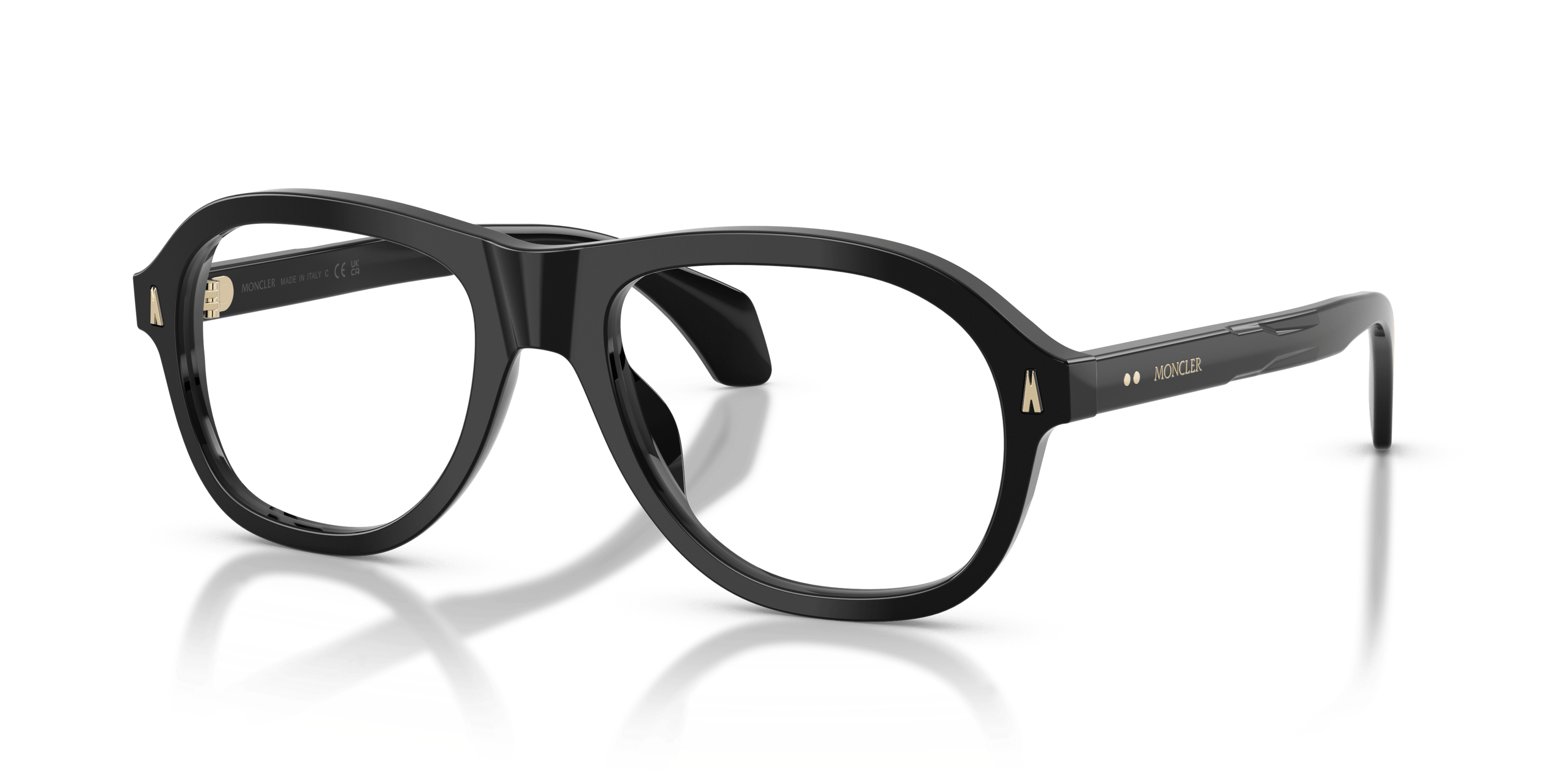 Angle_Left01, Moncler ME2025U 3001