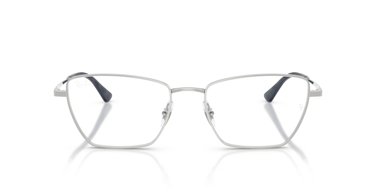 Ray-Ban Drea Optics Bio-Based RB6552 2501