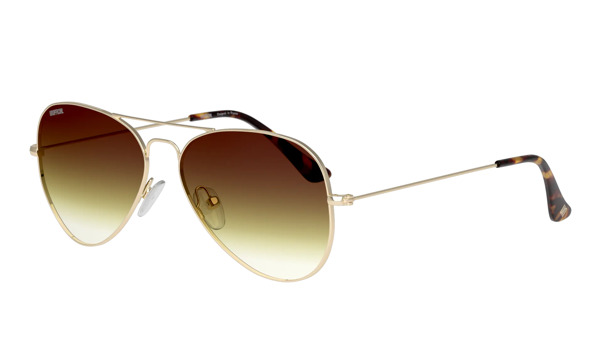 Angle_Left01, Unofficial UO5002 2350D1