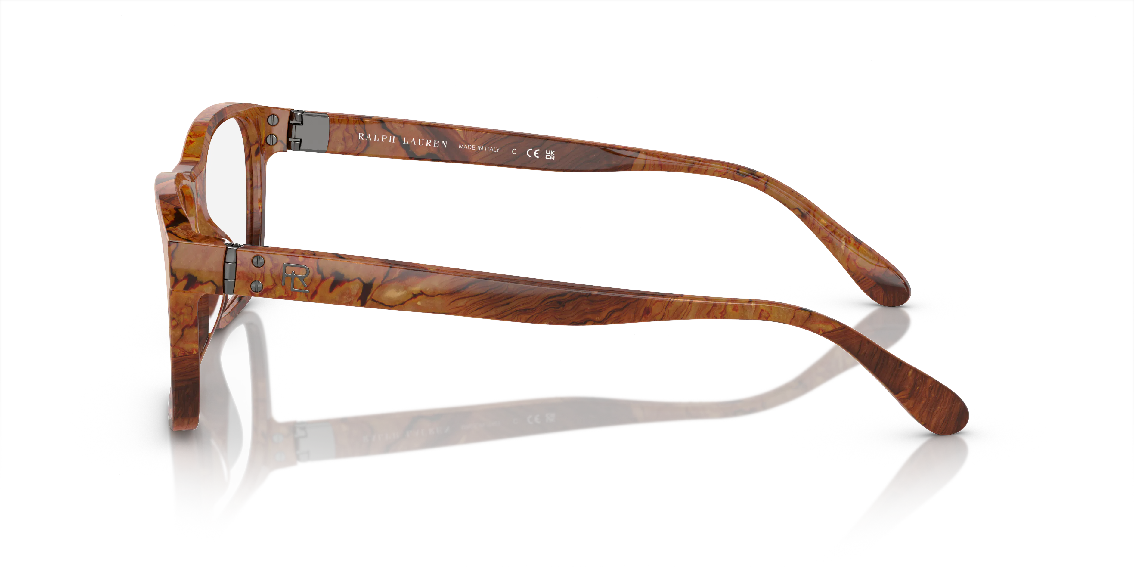 Angle_Left02, Ralph Lauren RL6240U 5339