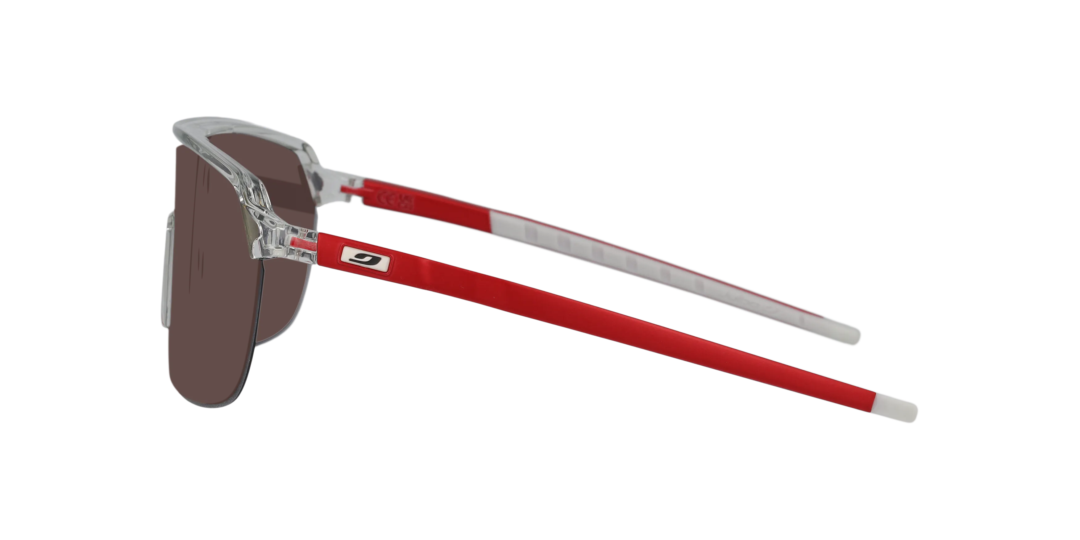 Angle_Left02, JULBO J567-FREQUENCY 1175