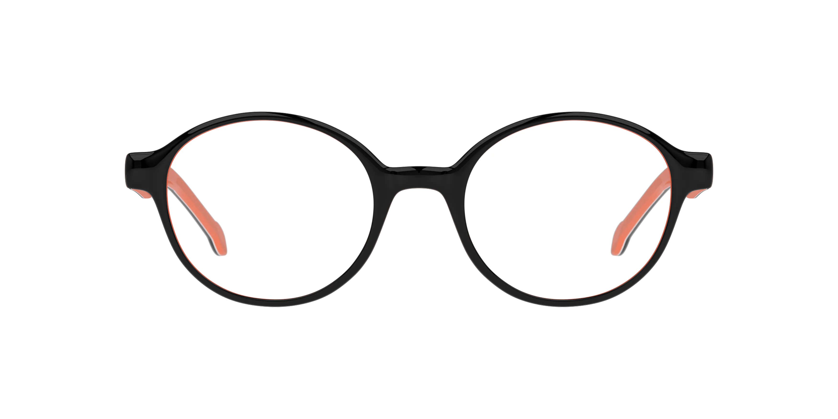 Front, UNOFFICIAL UNOK0067 CC