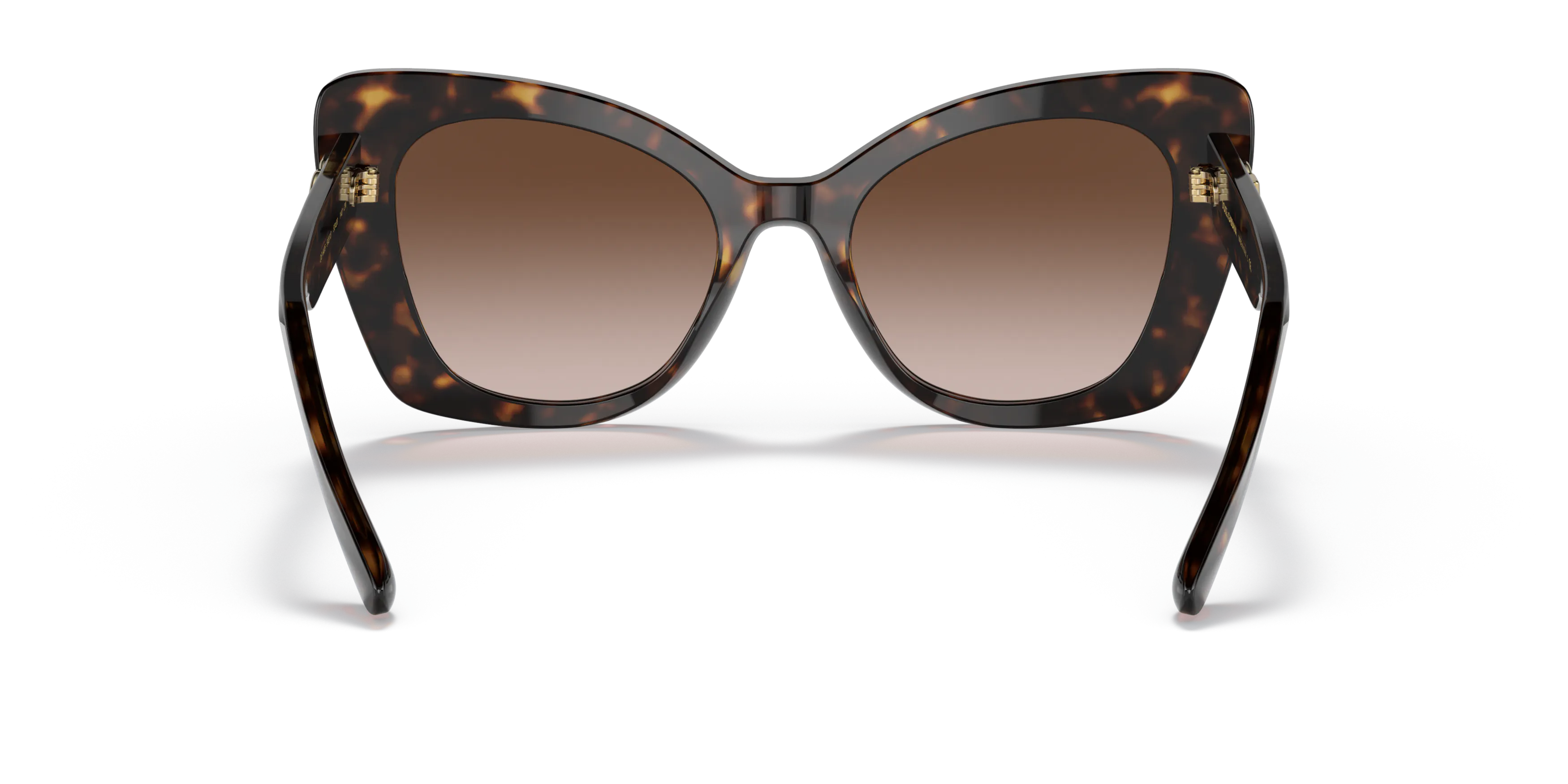 Detail02, Dolce&Gabbana DG4405 0DG4405 502/13