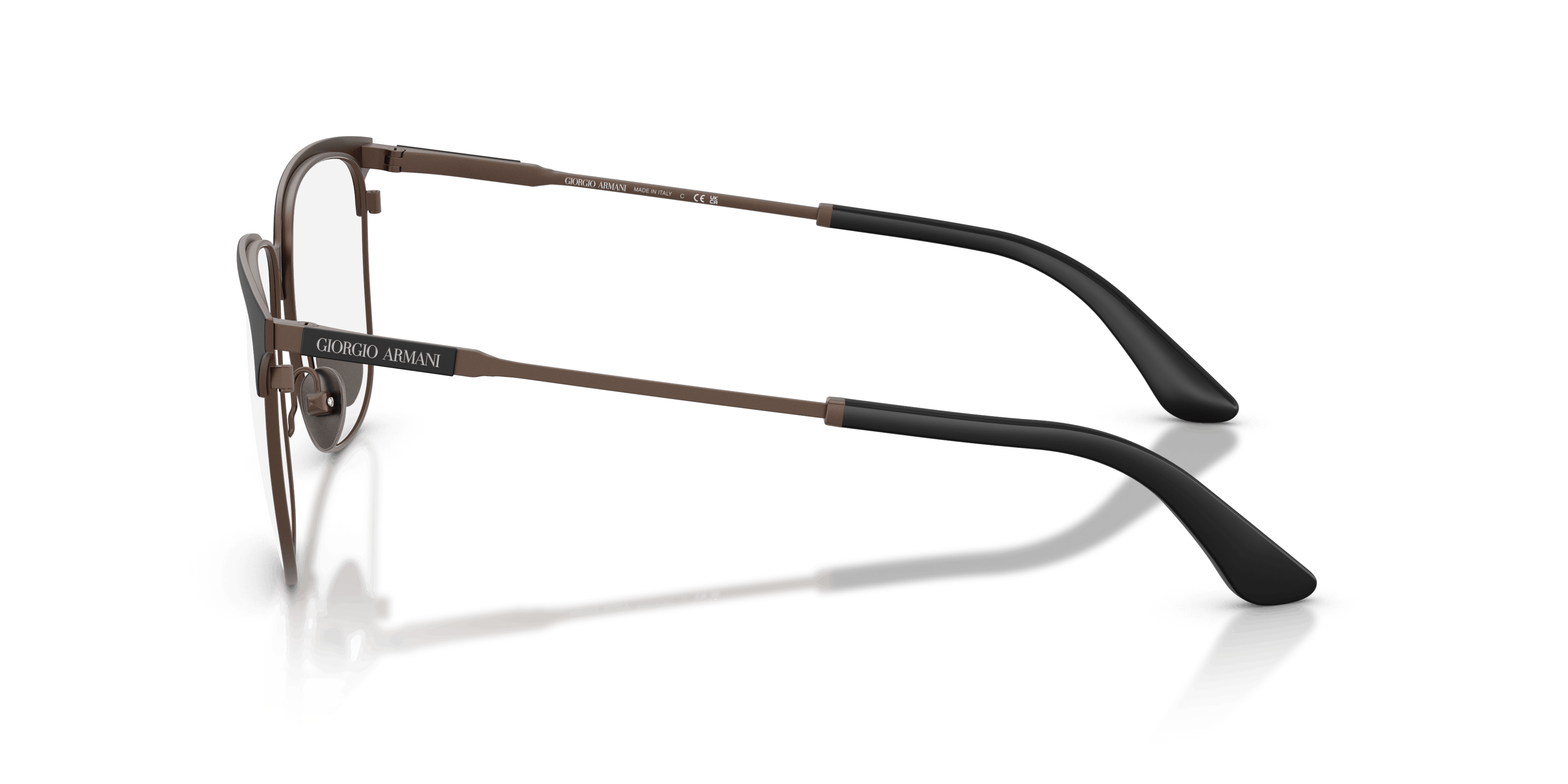 Angle_Left02, Giorgio Armani AR5163 3001