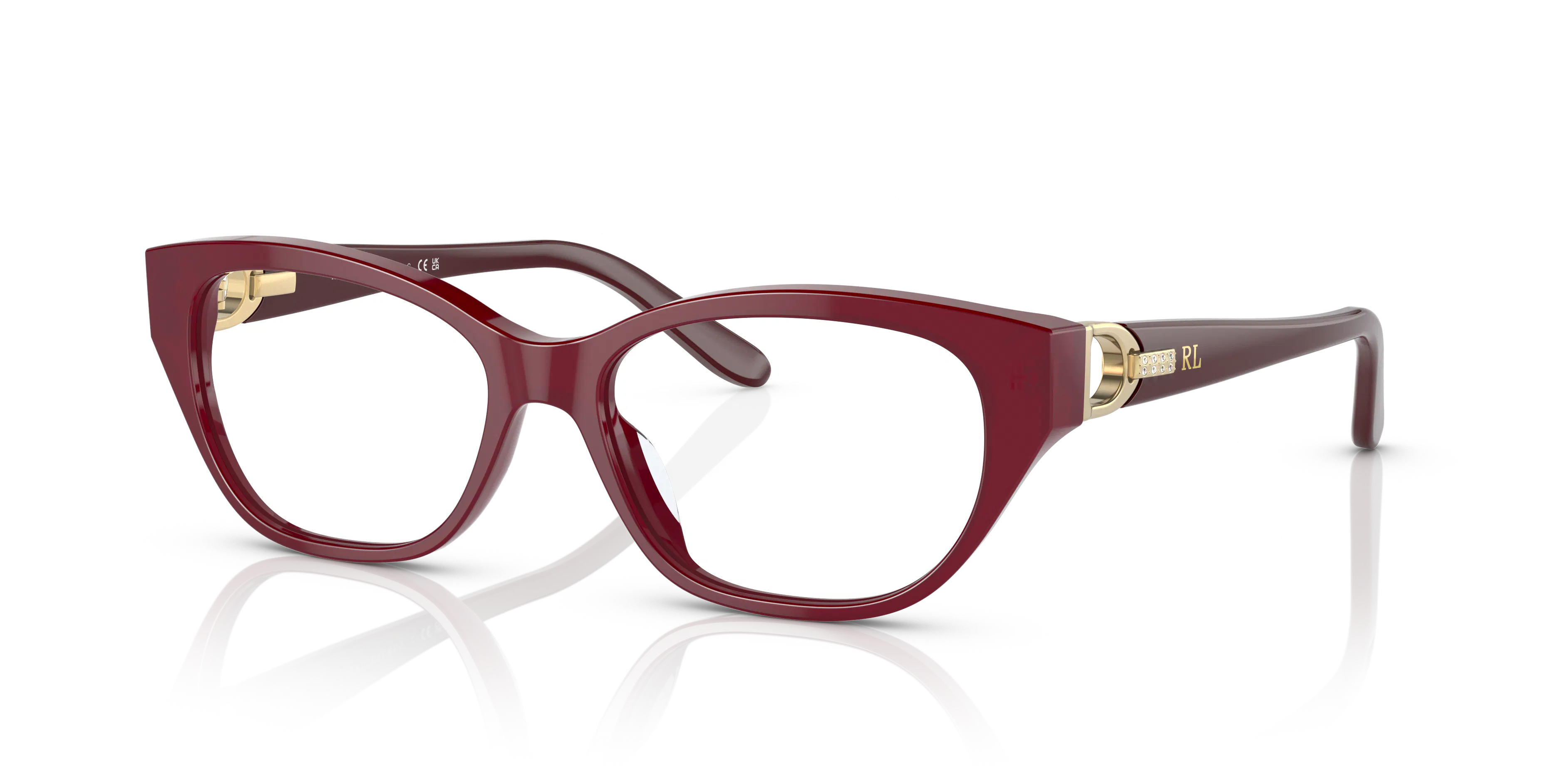 Angle_Left01, Ralph Lauren RL6227U 5912