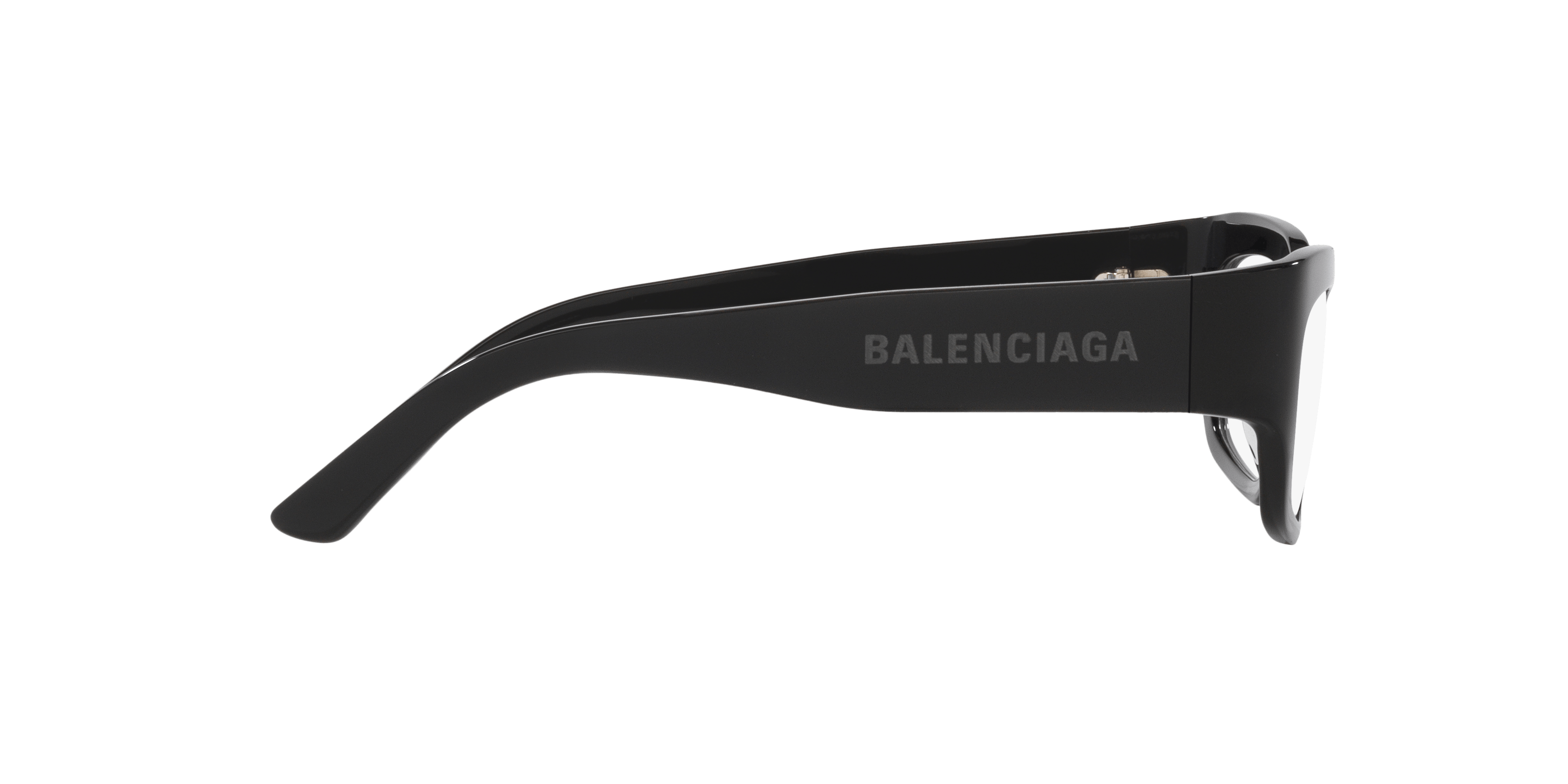 Angle_Right01, Balenciaga BB0334O 6E000341 1100