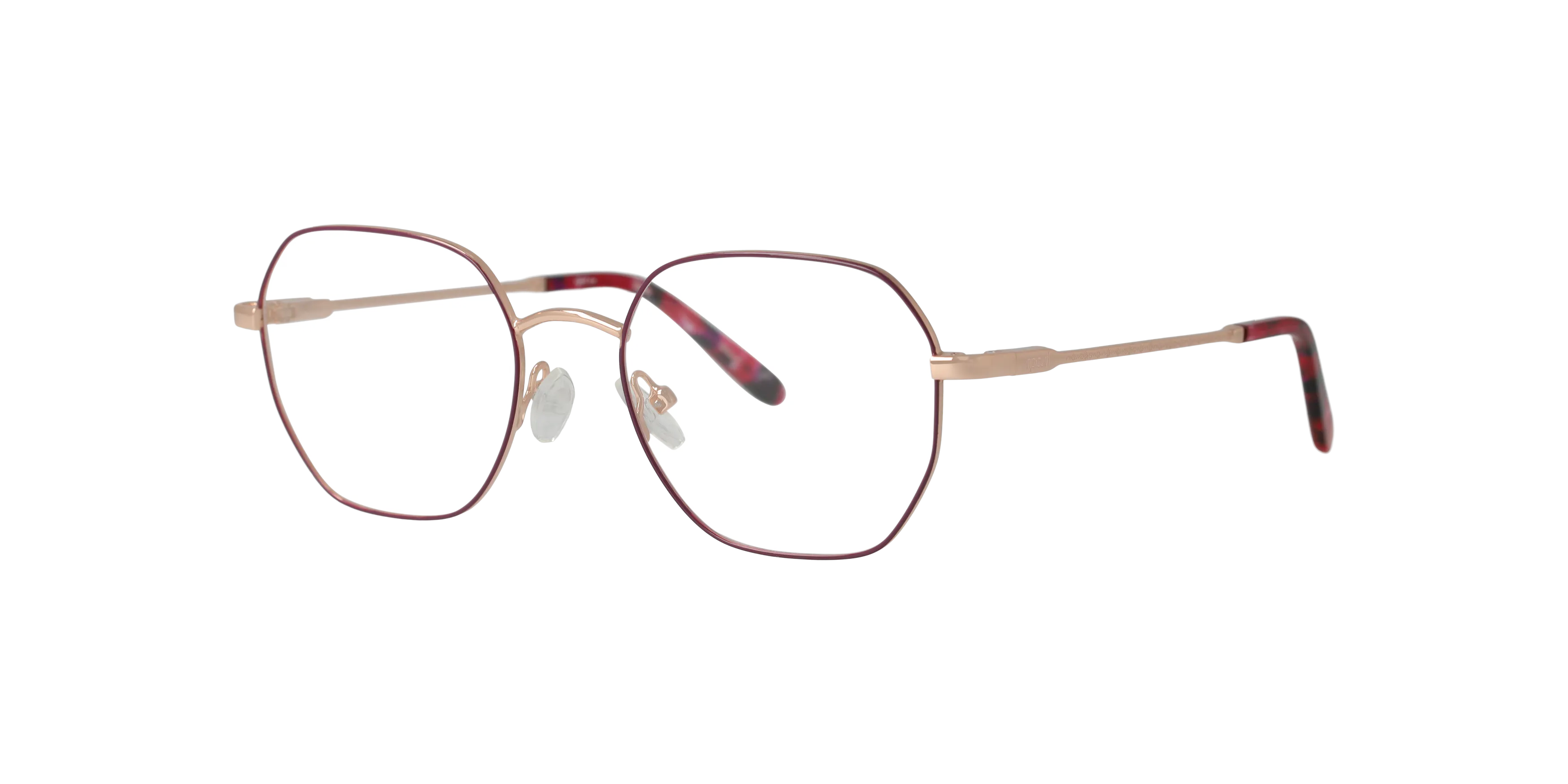 Angle_Left01, RIP CURL GOM033 4