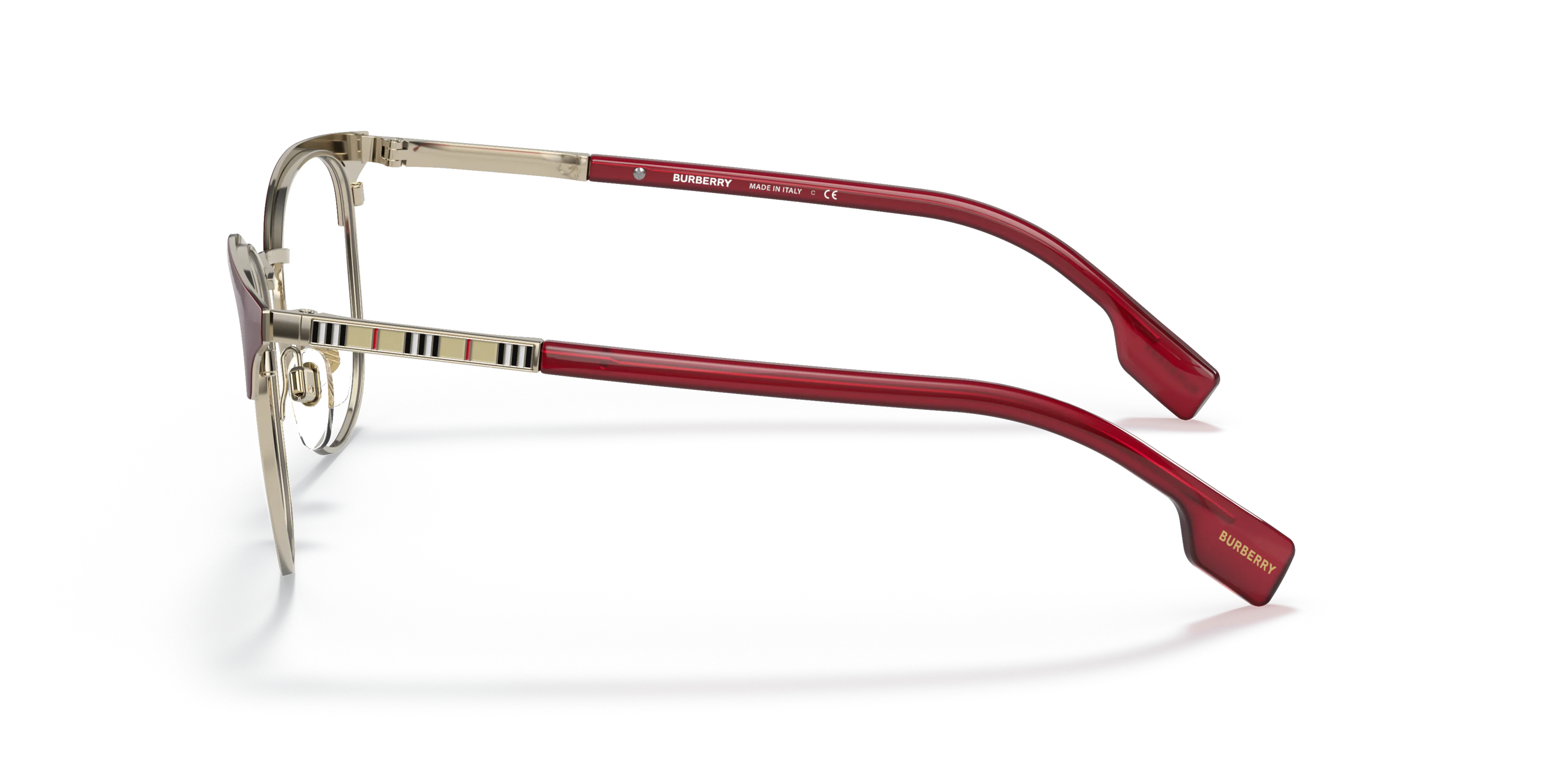 Angle_Left02, Burberry 0BE1355 1319