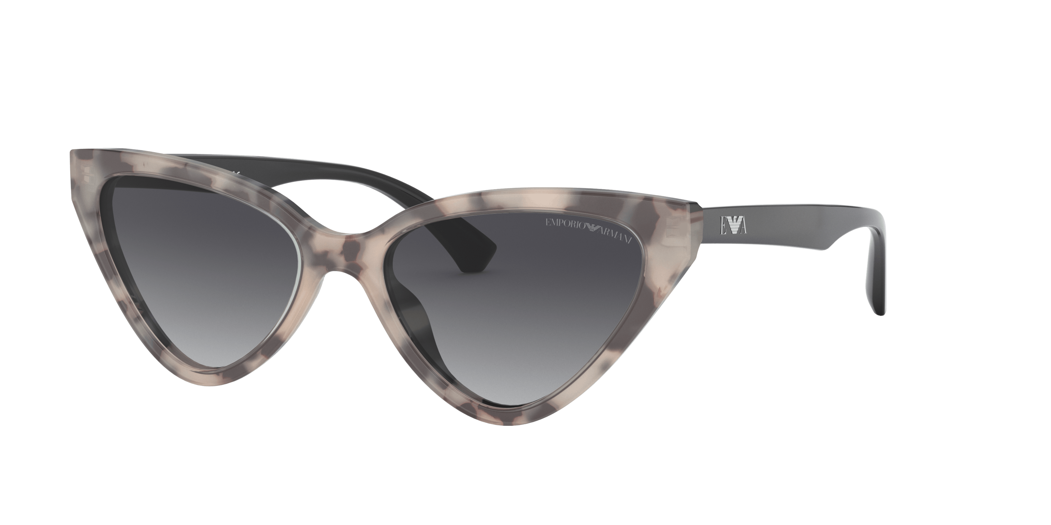 Angle_Left01, Emporio Armani EA4136 57968G