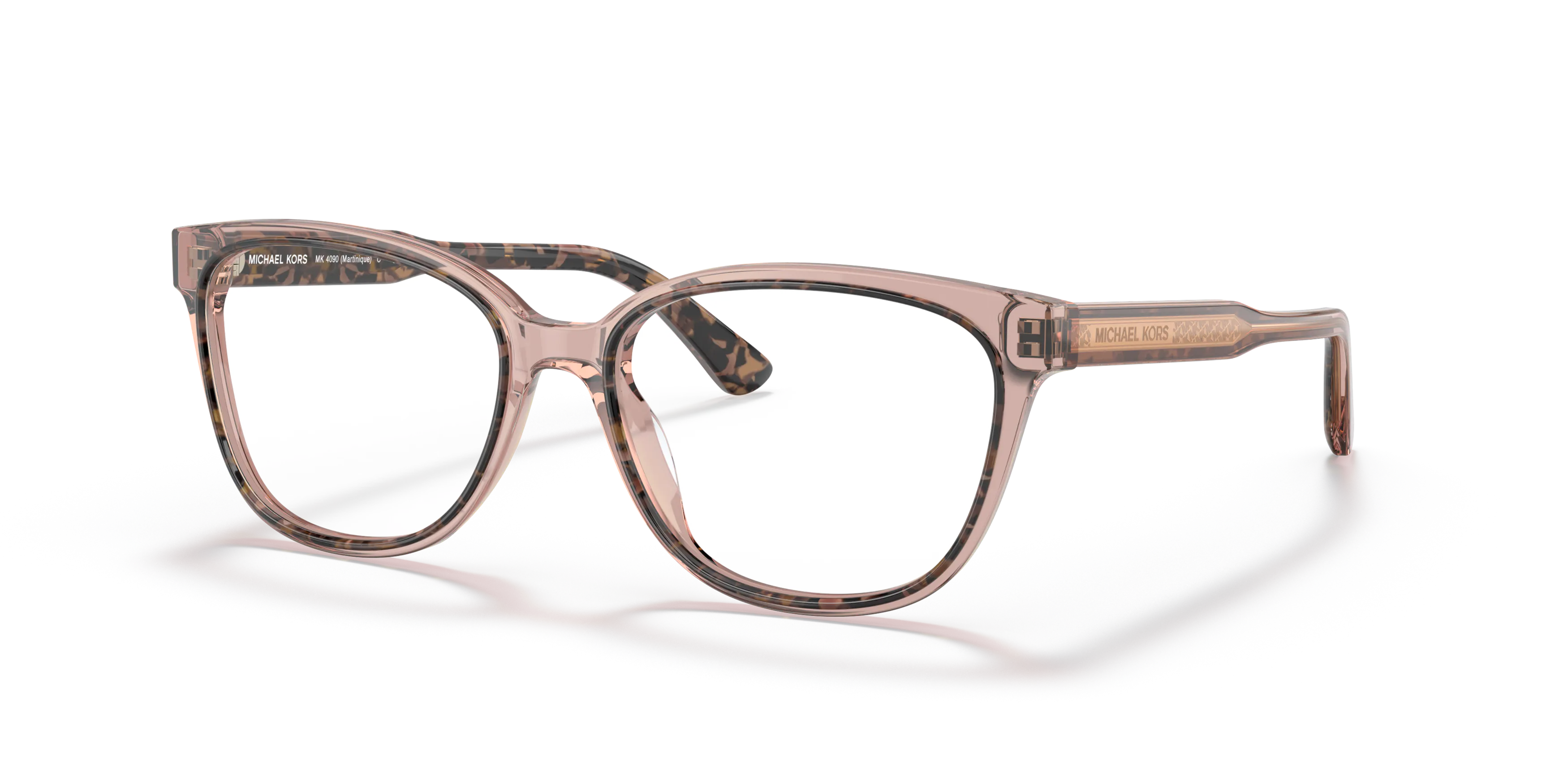 Angle_Left01, Michael Kors 0MK4090 3251