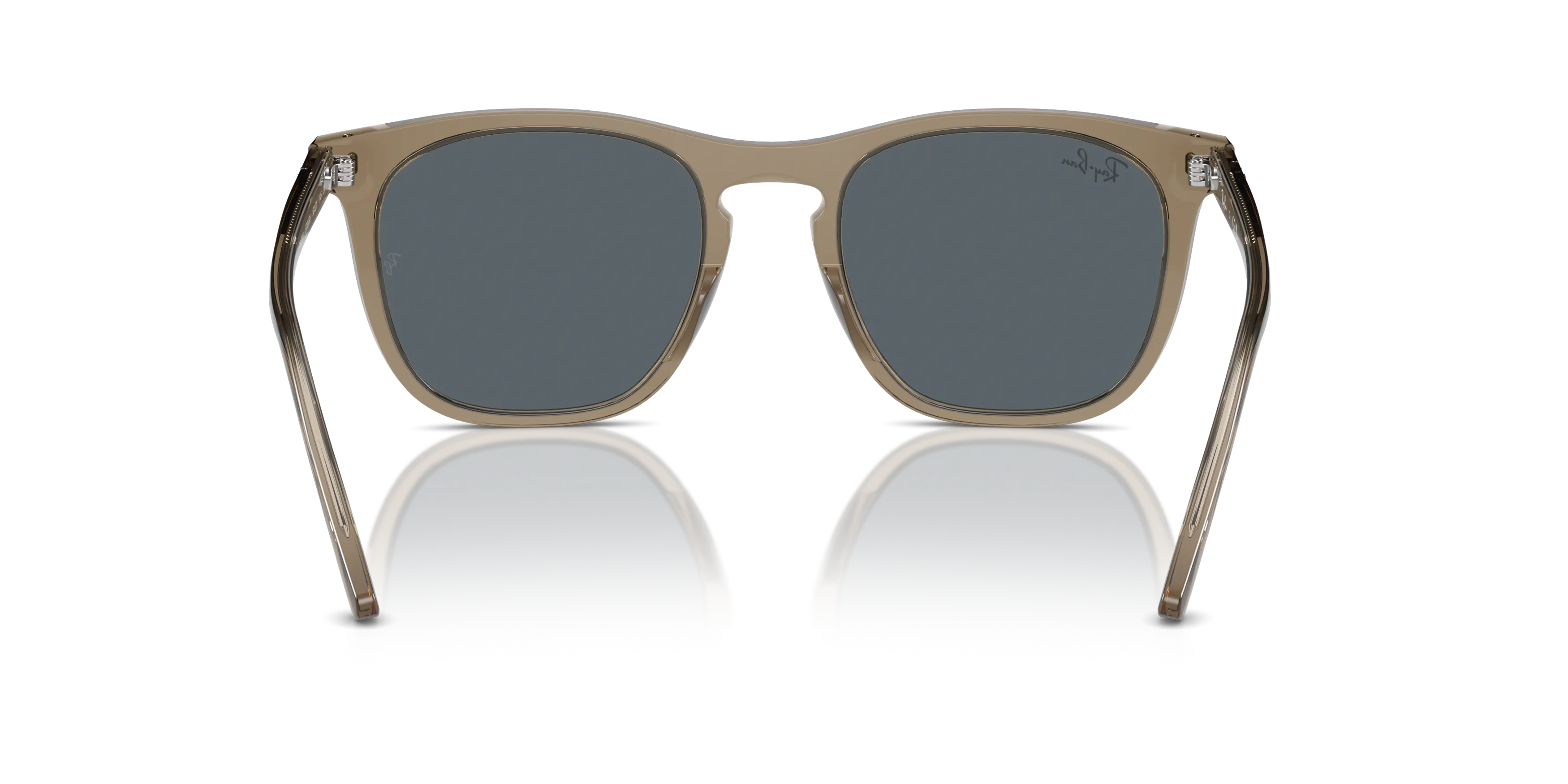 Detail02, Ray-Ban RB 2210 Sunglasses