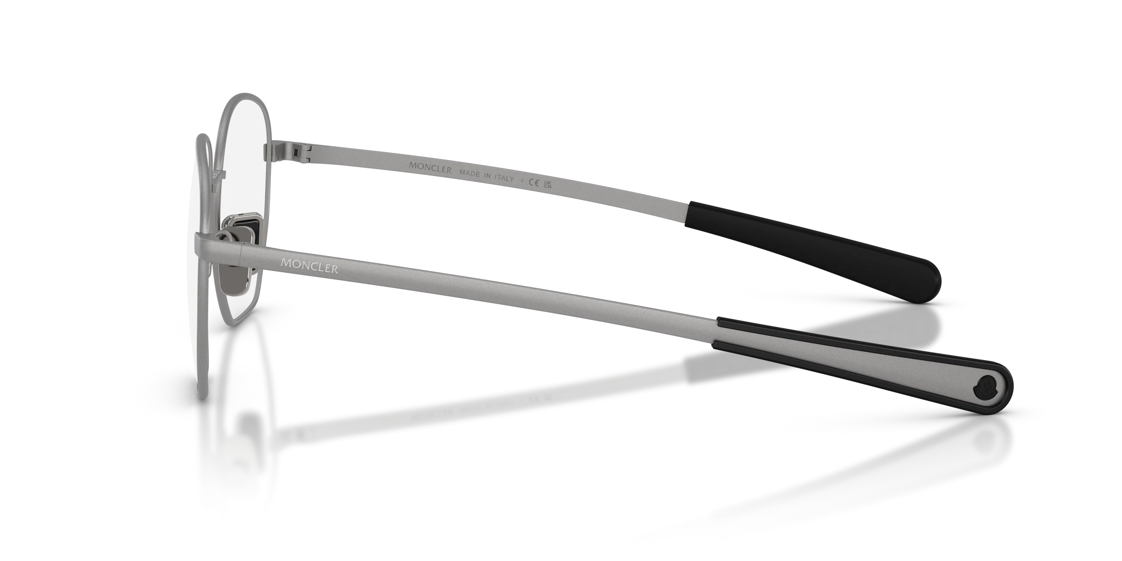 Angle_Left02, Moncler ME1015 1016