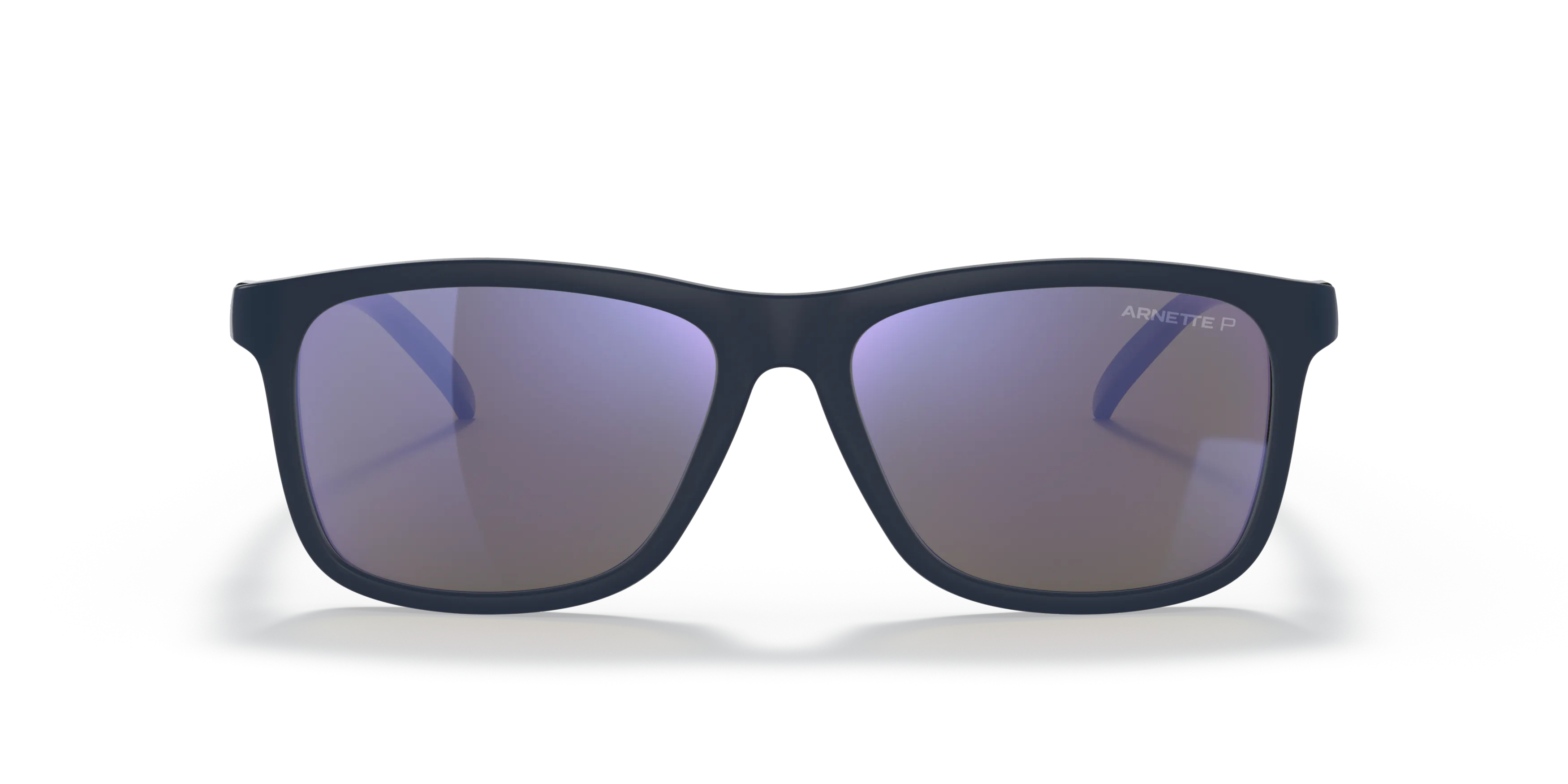 Front, Arnette DUDE AN4276 258722