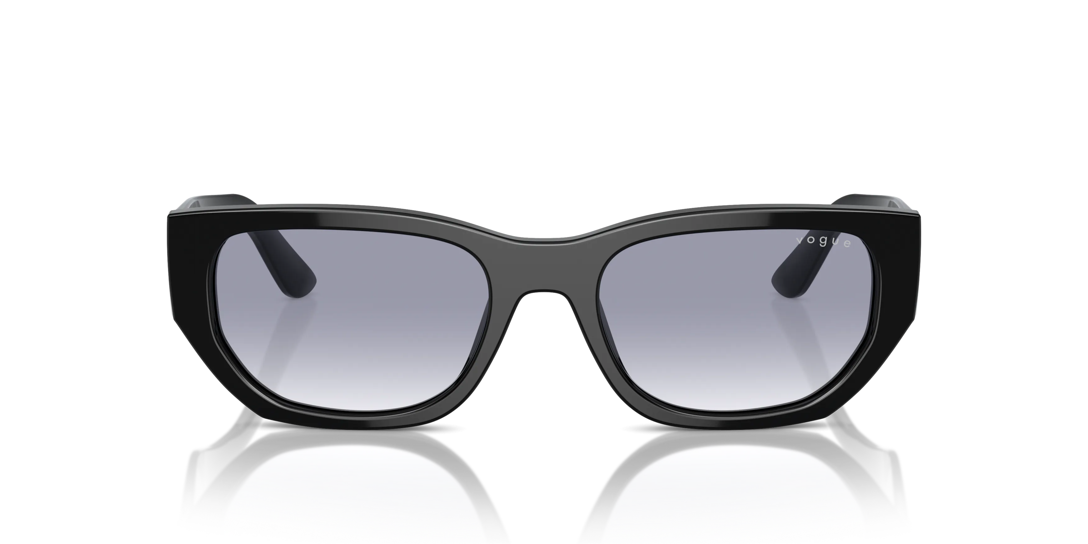 Front, Vogue Eyewear VO5586S 60098994