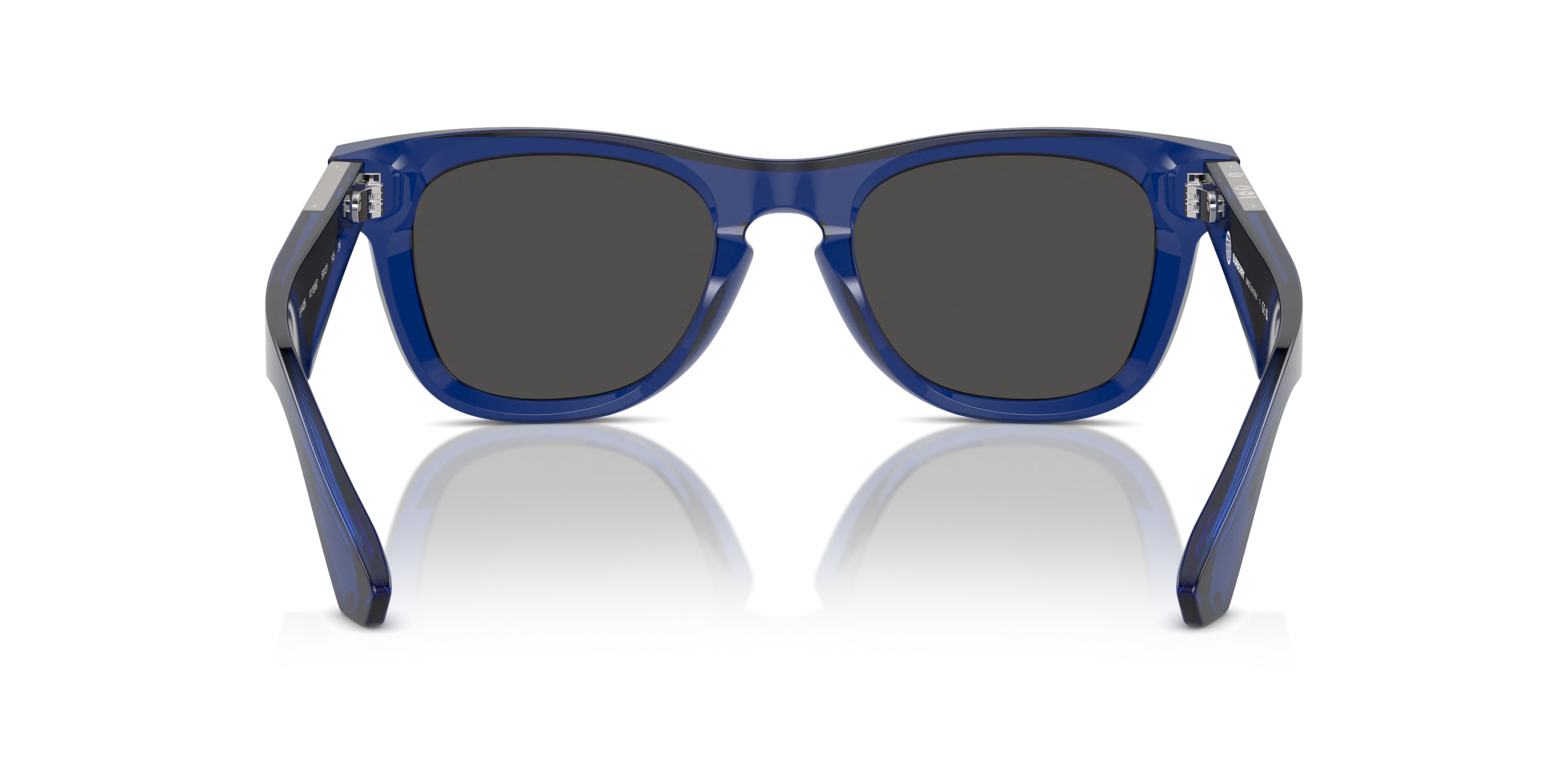 Detail02, Burberry BE4426 411087