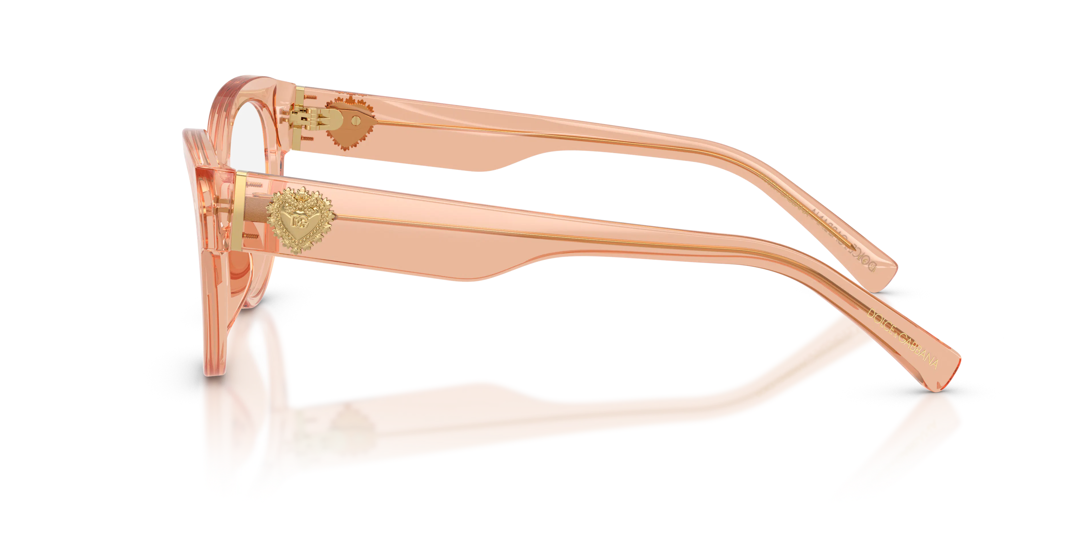 Angle_Left02, Dolce&Gabbana DG3440 3226