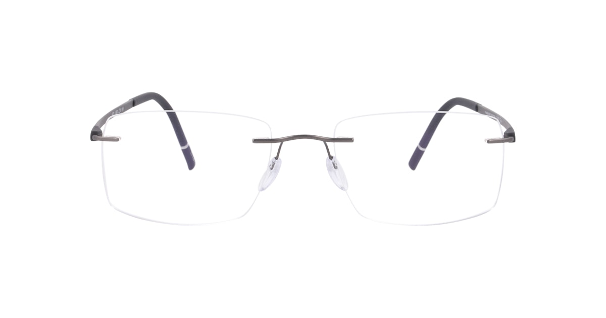 Silhouette SIL5573 6560 Briller