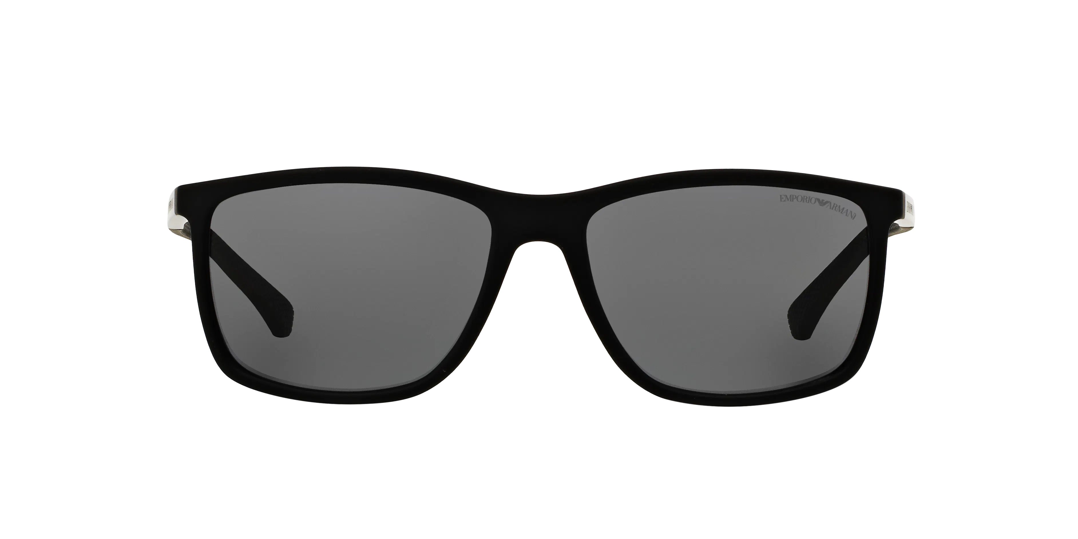 Front, Emporio Armani EA4058 506381