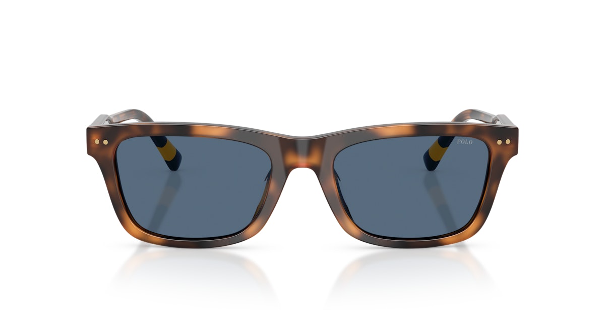 Polo Ralph Lauren PH4240U 608980