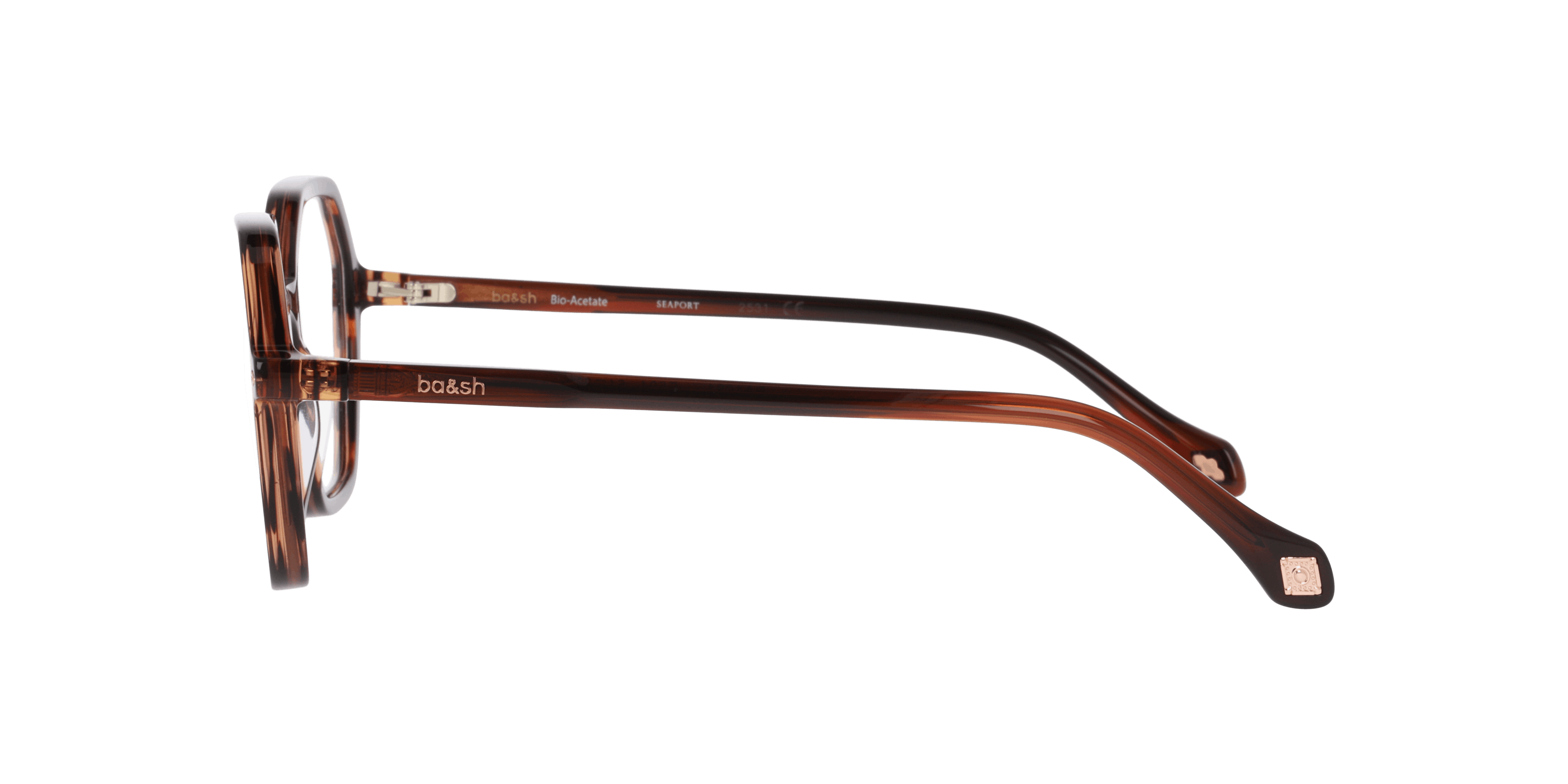 Angle_Left02, BA&SH BA1081 E594