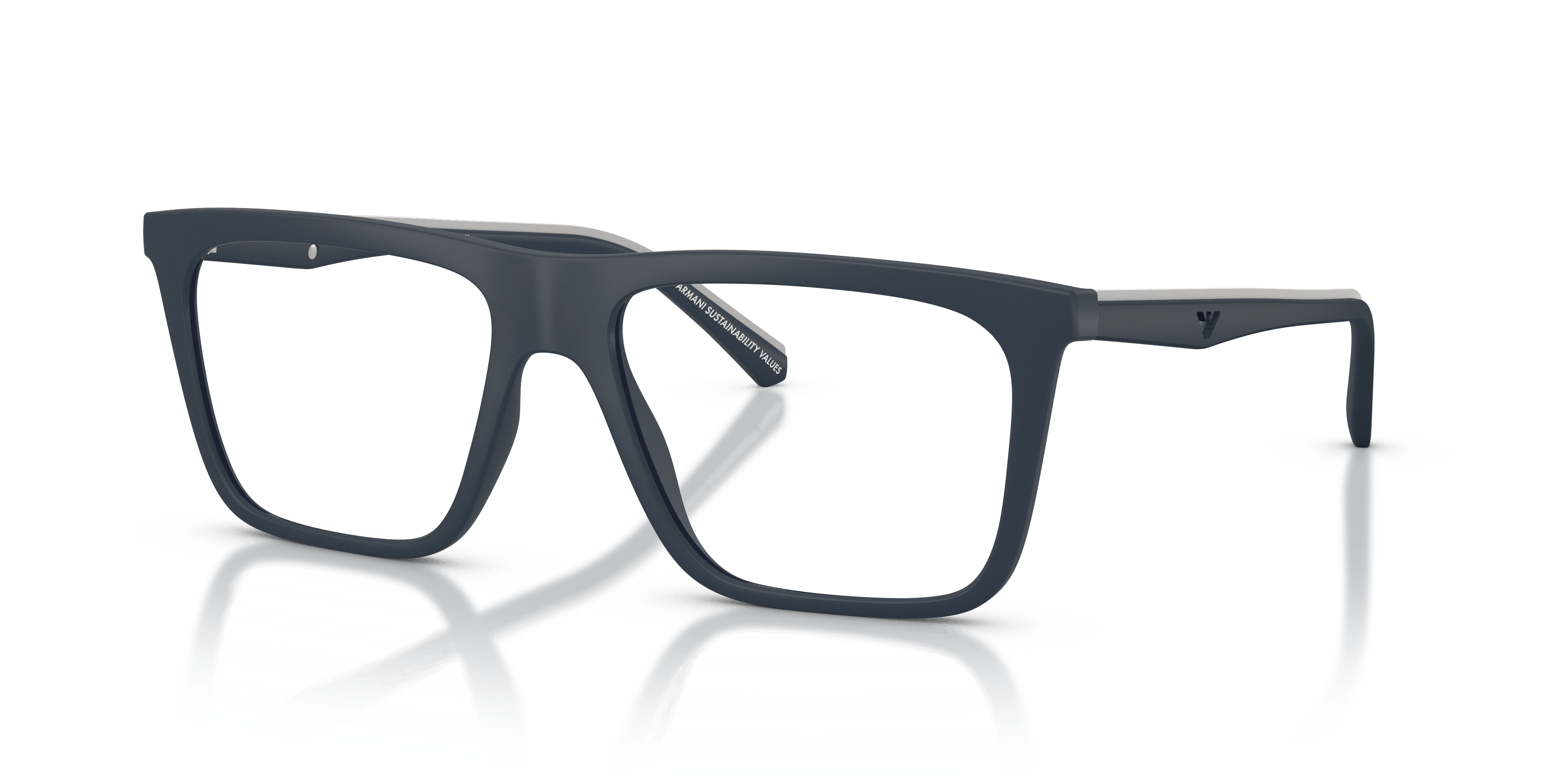 Angle_Left01, Emporio Armani EA4258 50881W