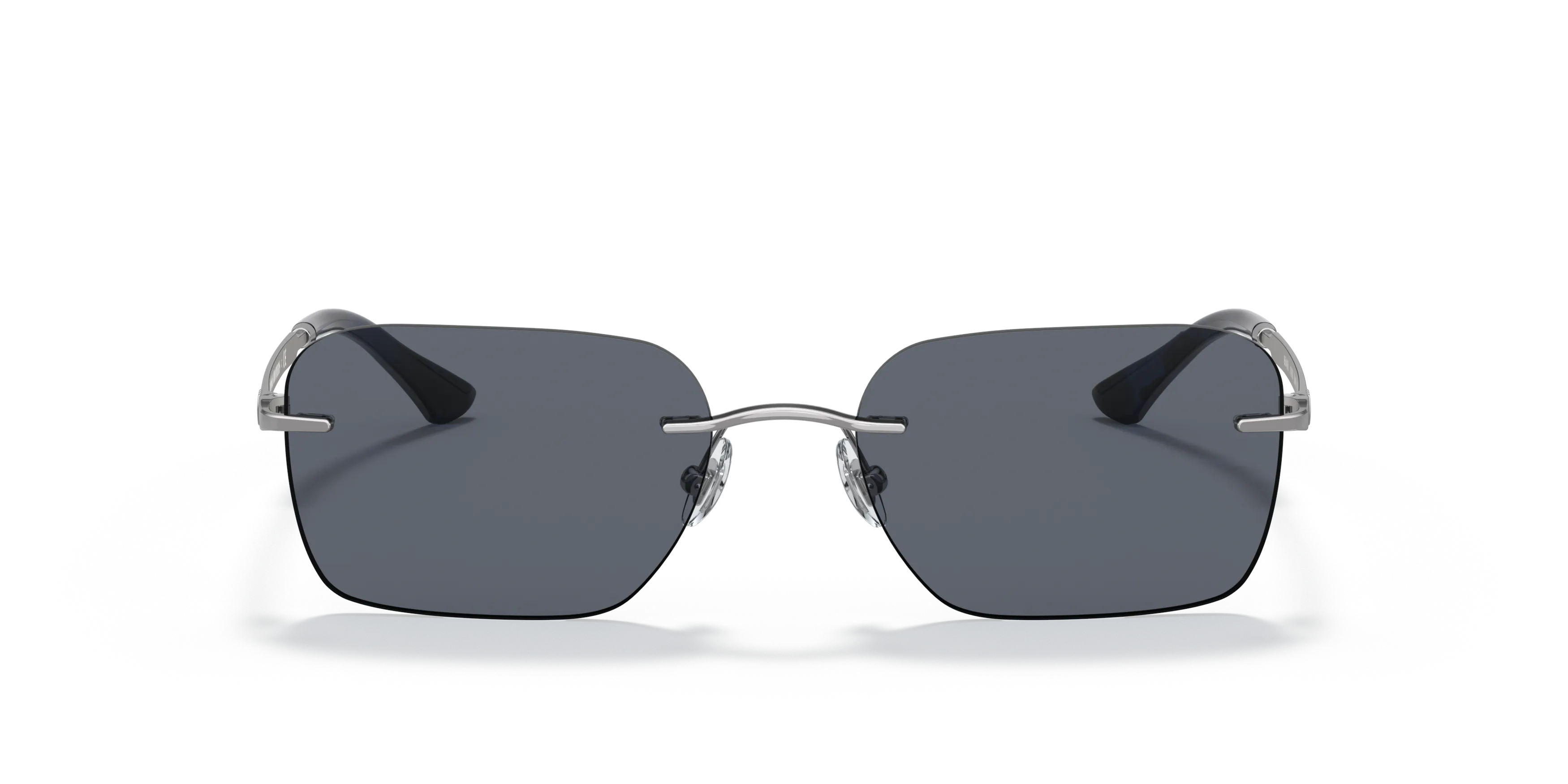 Front, Brooks Brothers BB4058 101355