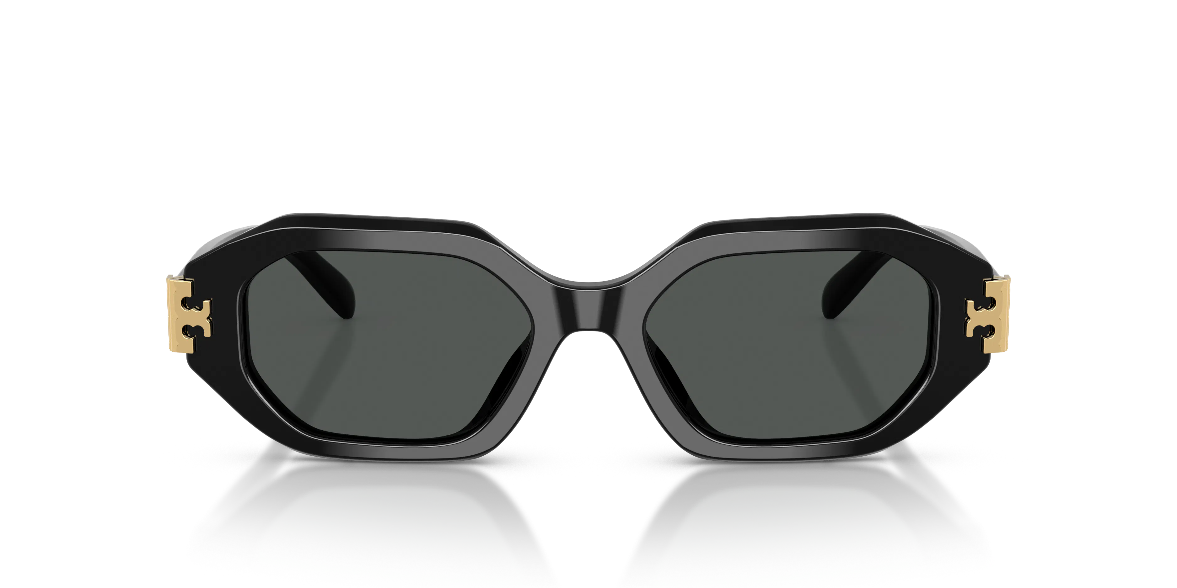 Front, Tory Burch TY7234U 170987