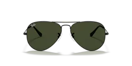 Ray-Ban Aviator Classic RB3025 L2823 Solglasögon