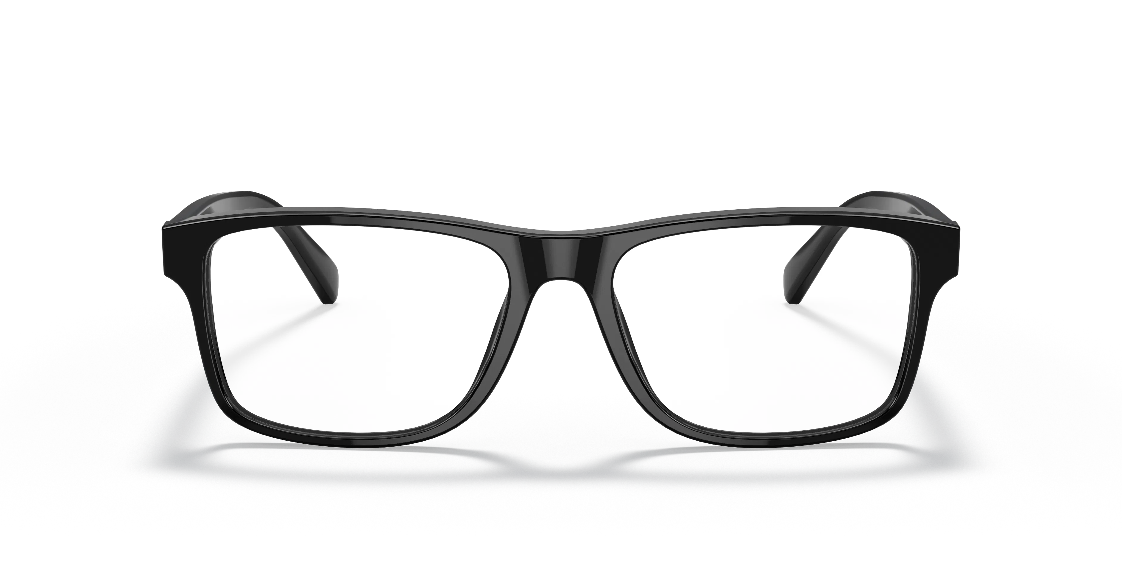 Front, POLO RALPH LAUREN PH2223 5001