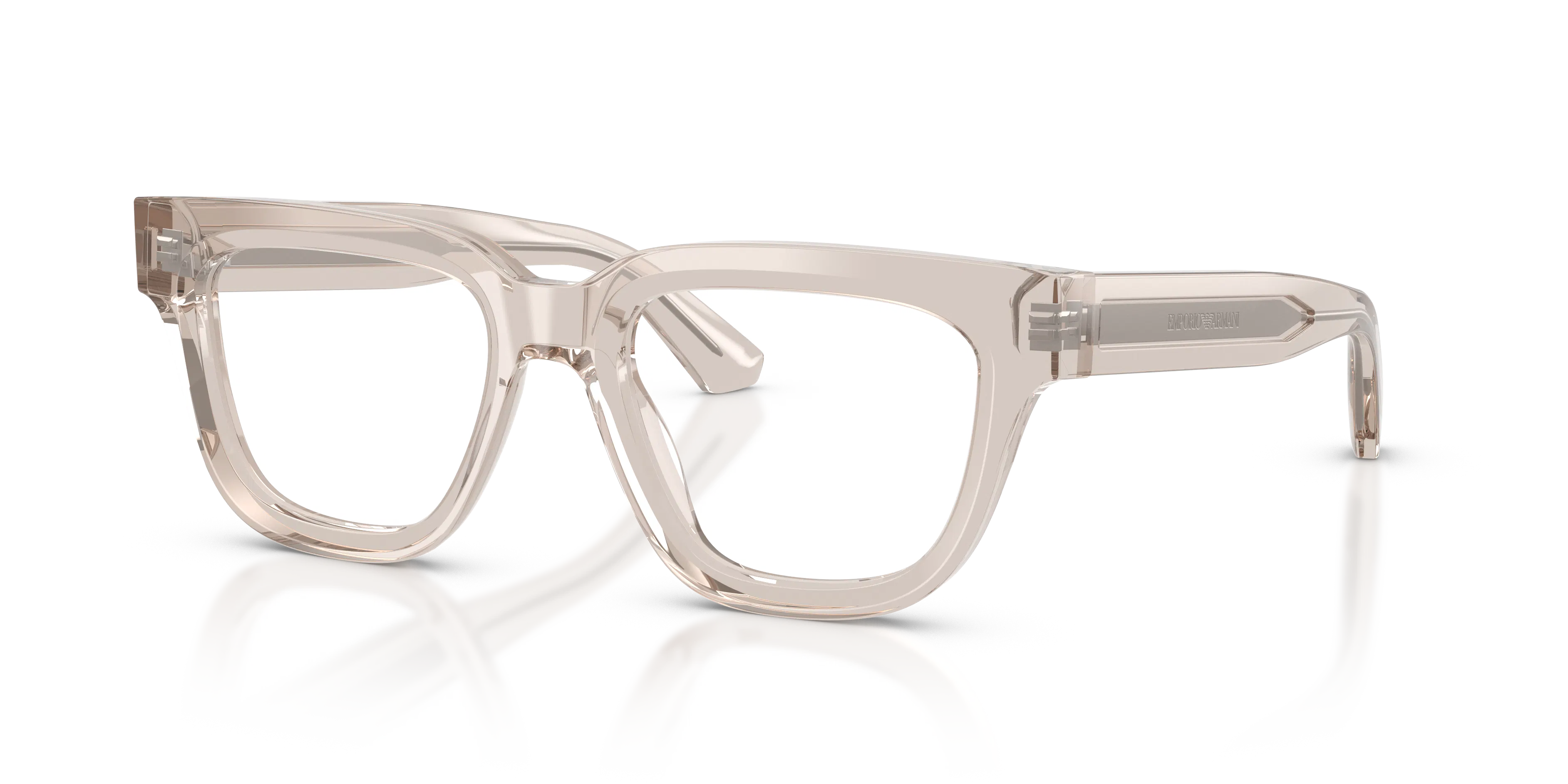 Angle_Left01, Emporio Armani EA3281