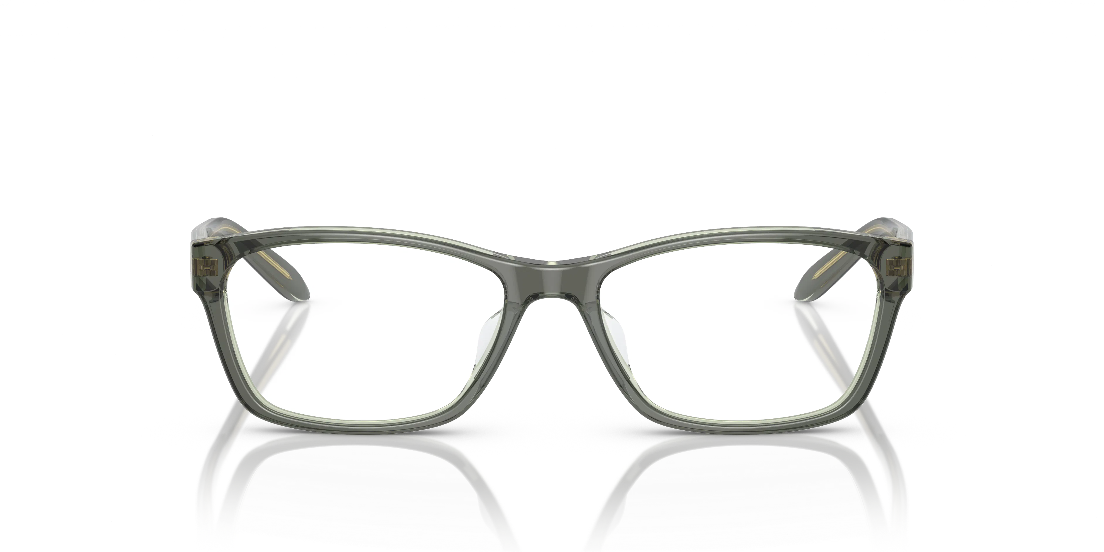 Front, Ralph by Ralph Lauren RA 7039 Glasses